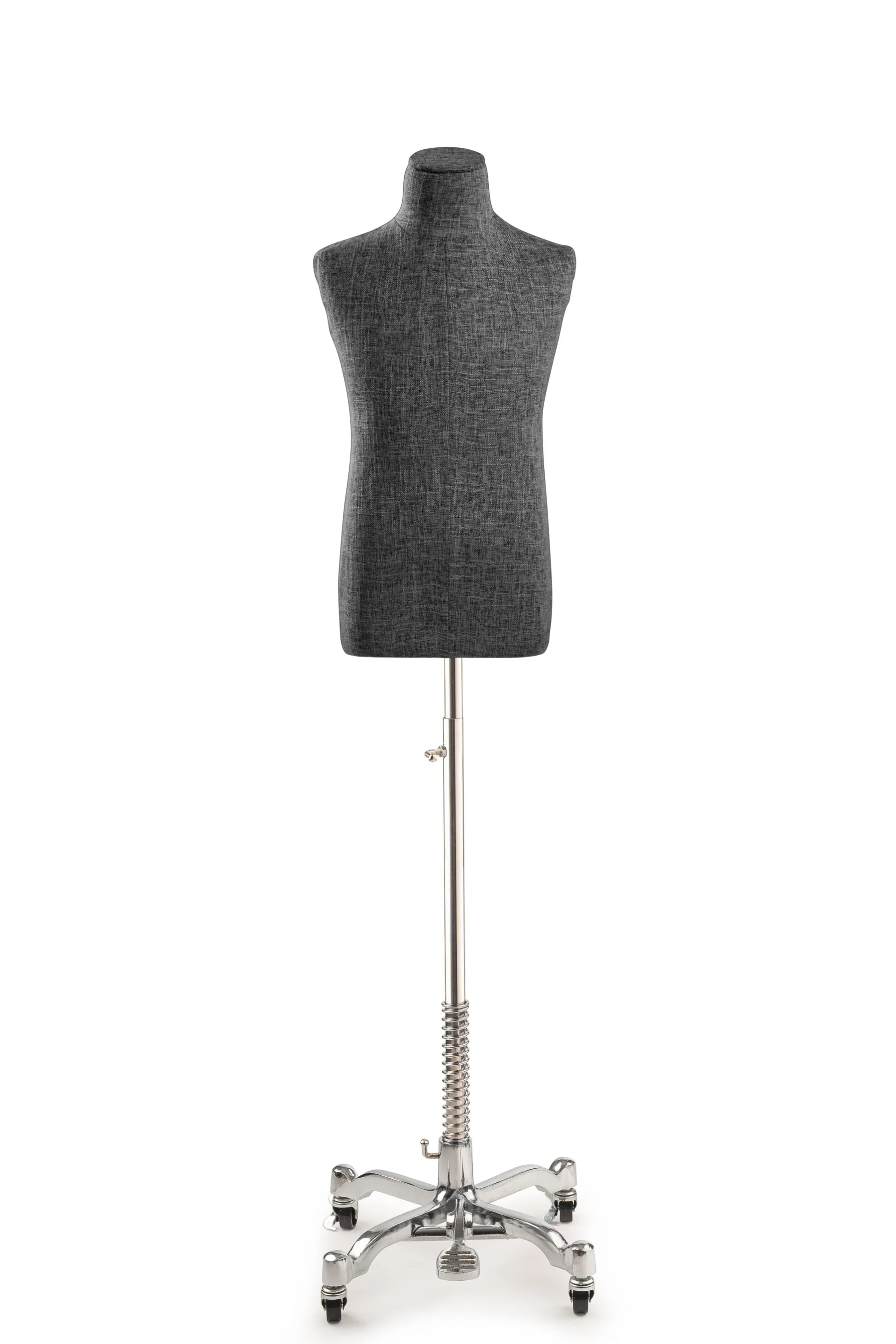 Product image 75