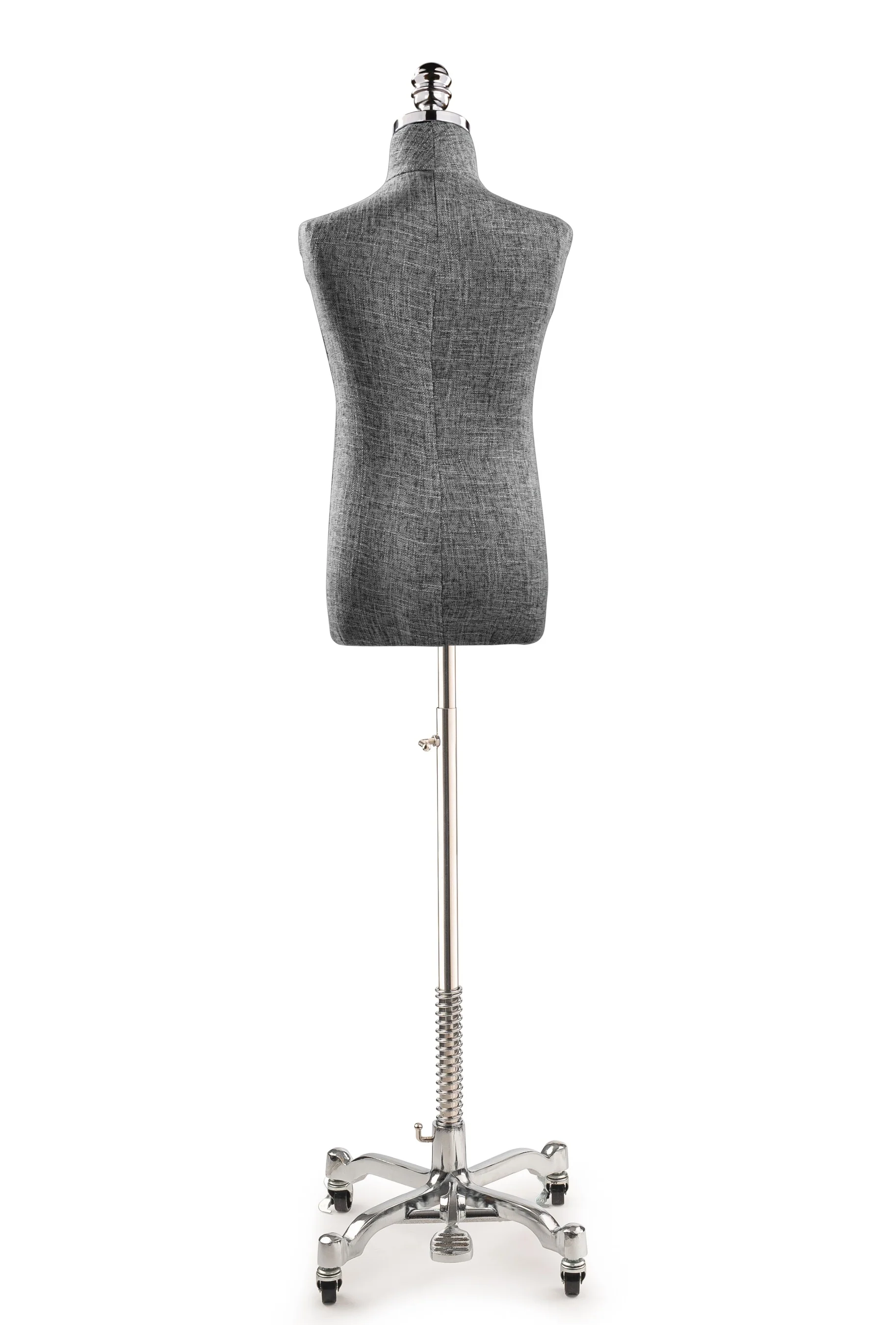 Product image 77