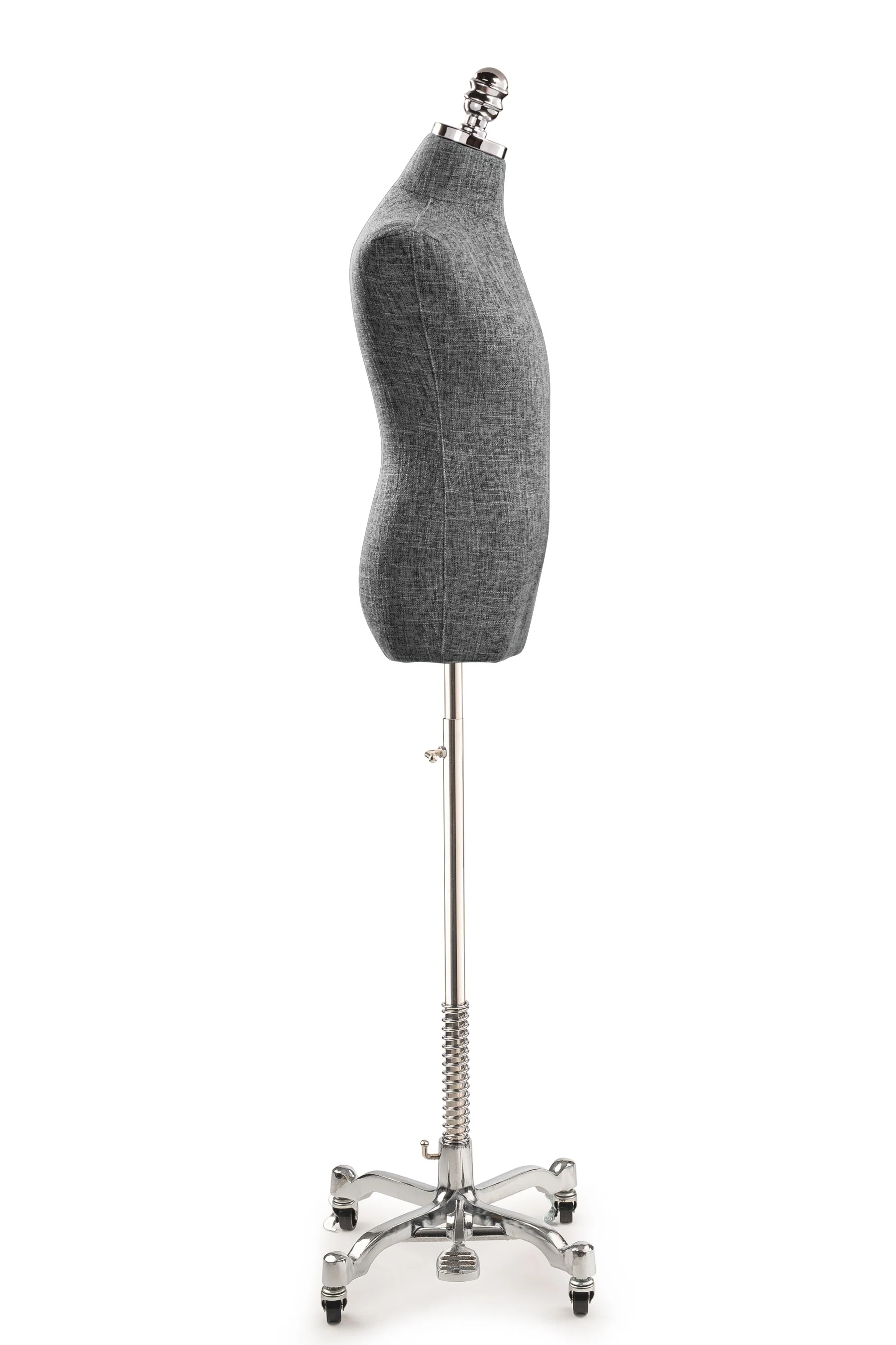 Product image 78
