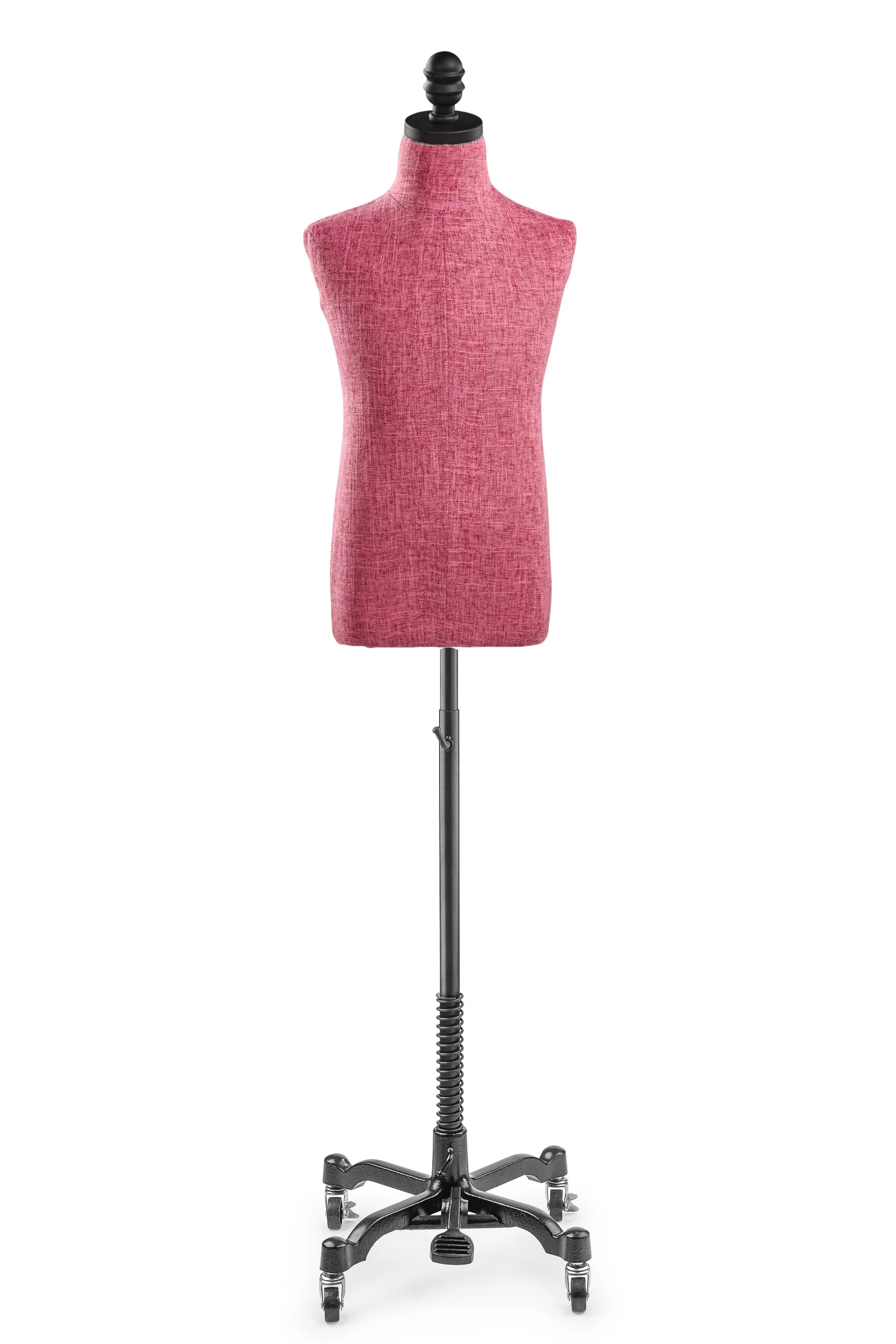 Product image 79