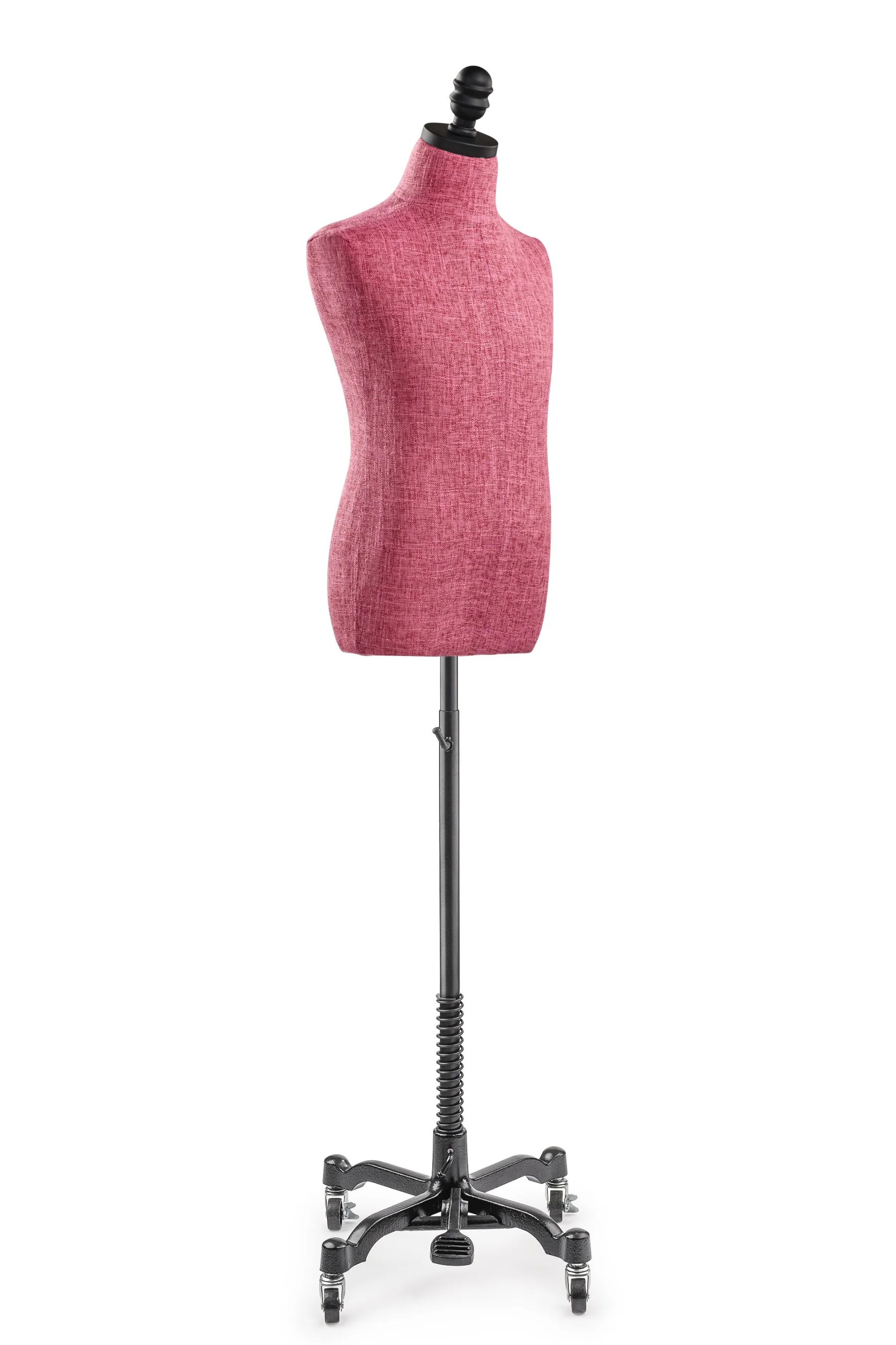 Product image 82