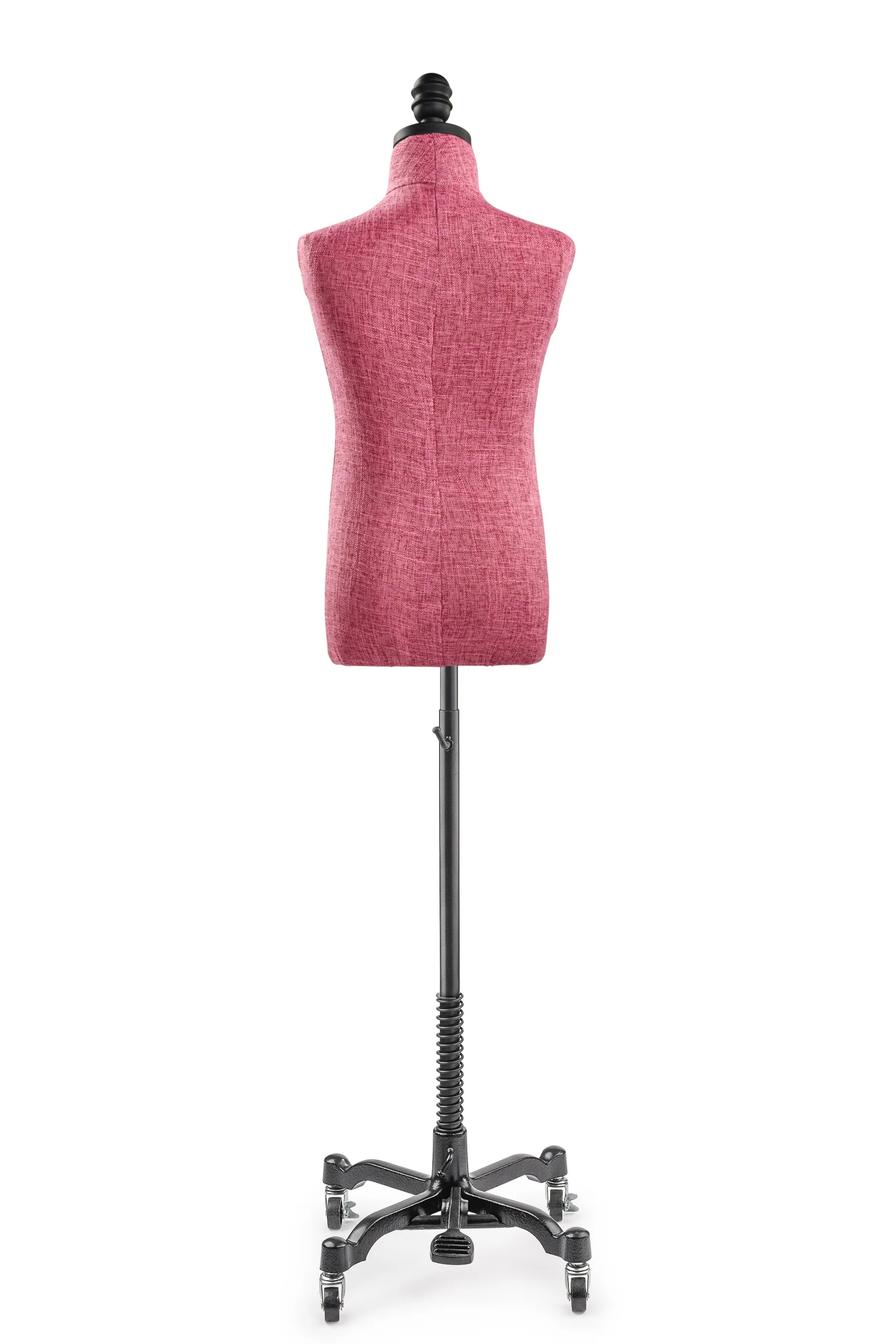 Product image 83