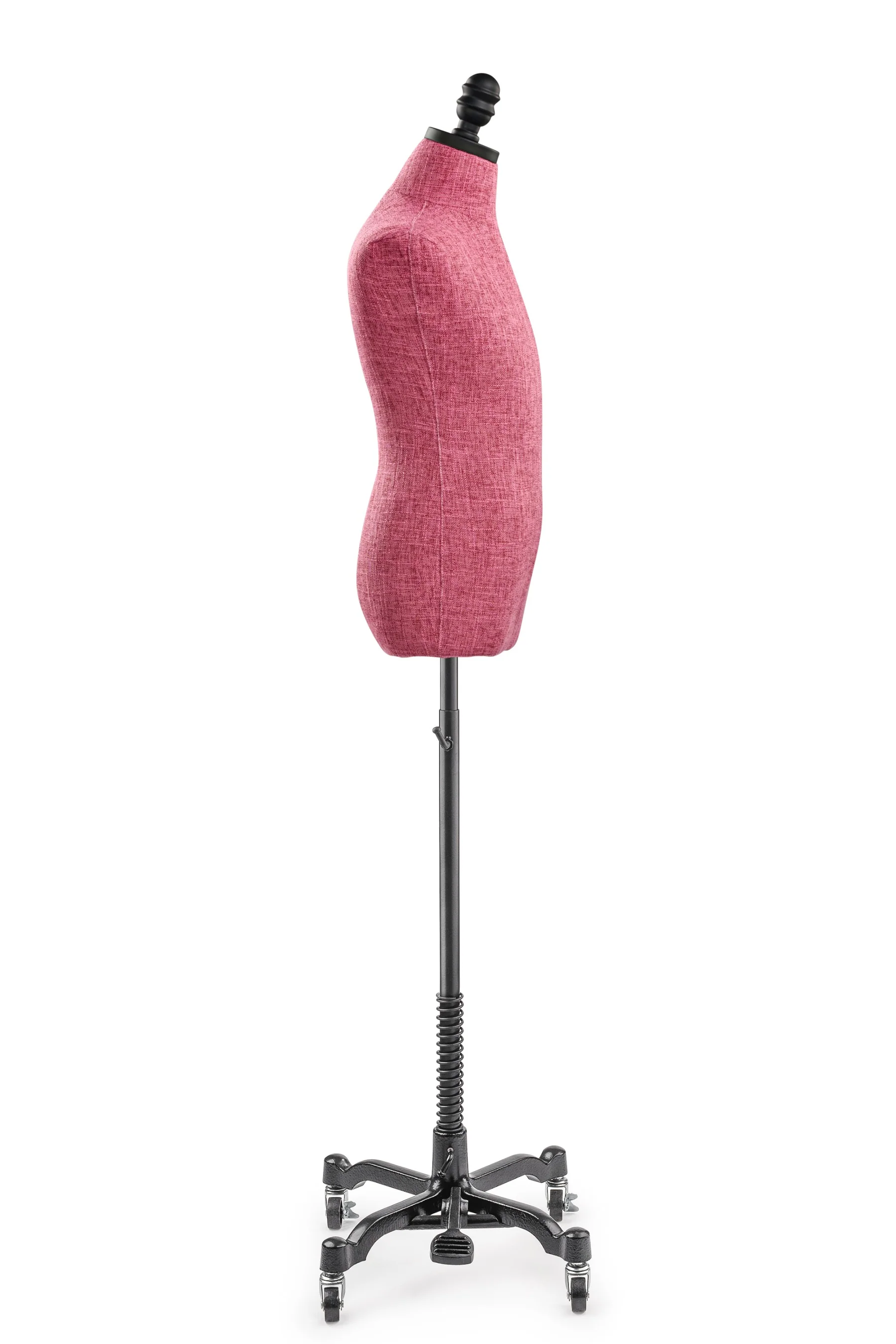 Product image 84