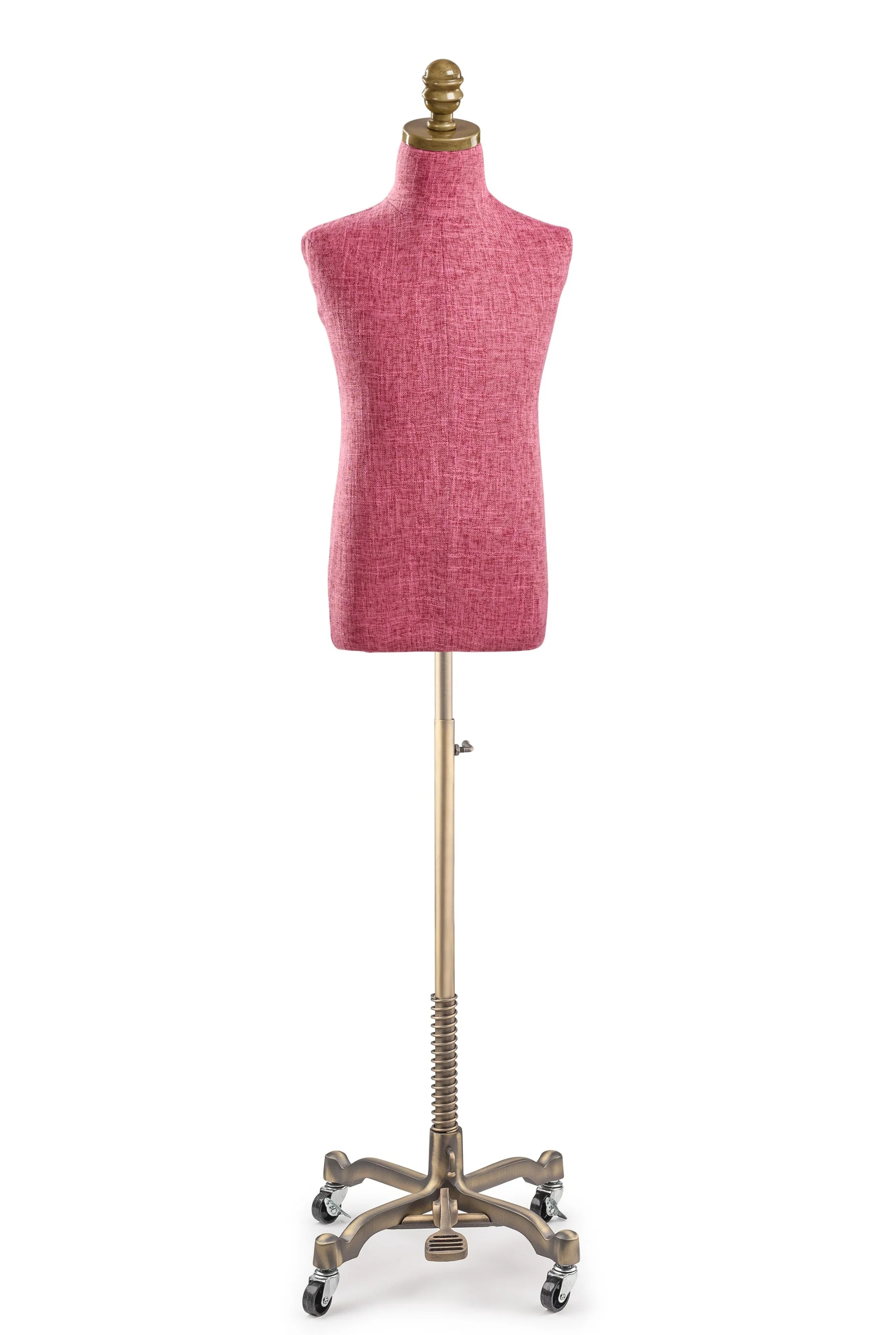 Product image 85