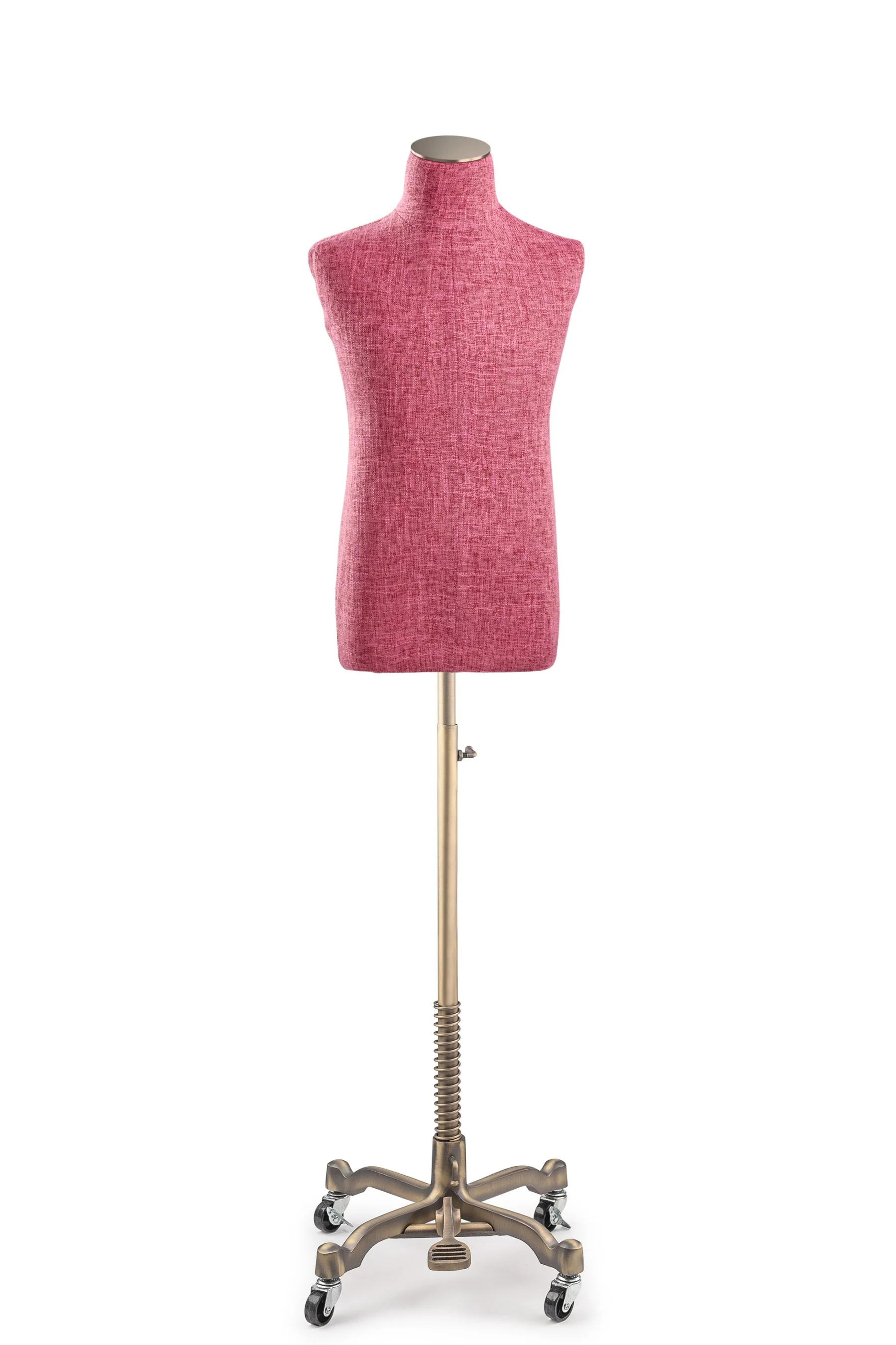 Product image 86
