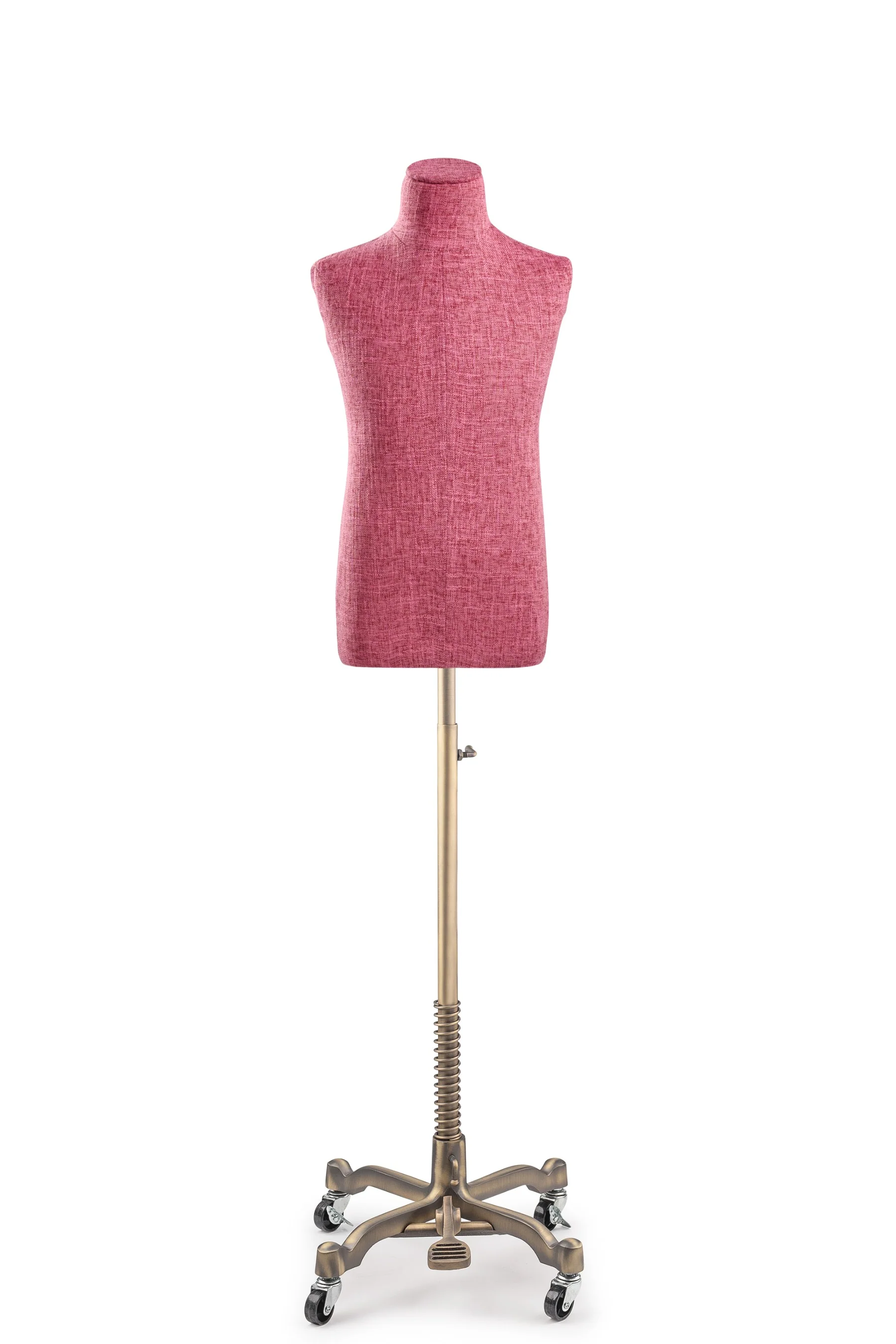 Product image 87