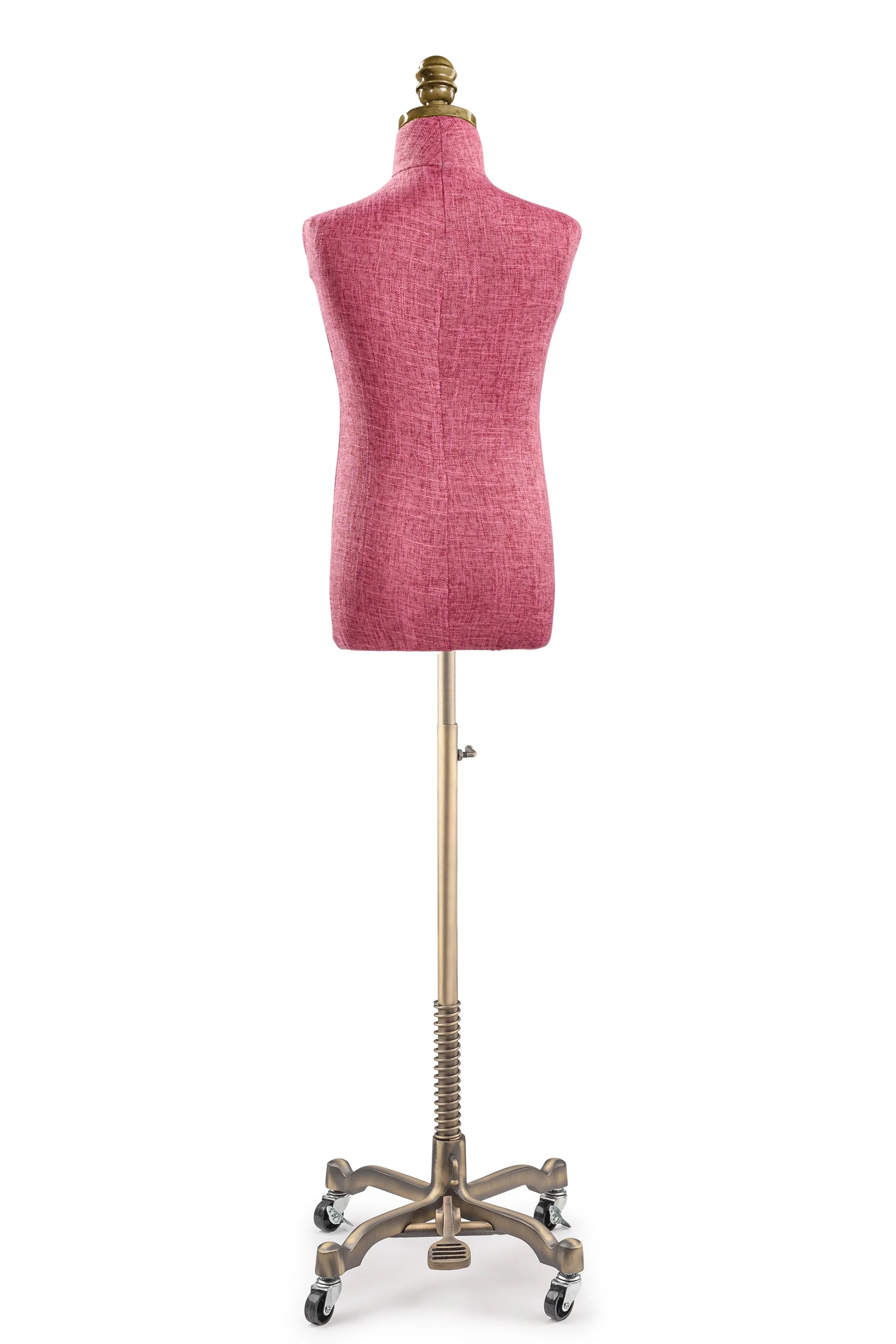 Product image 89