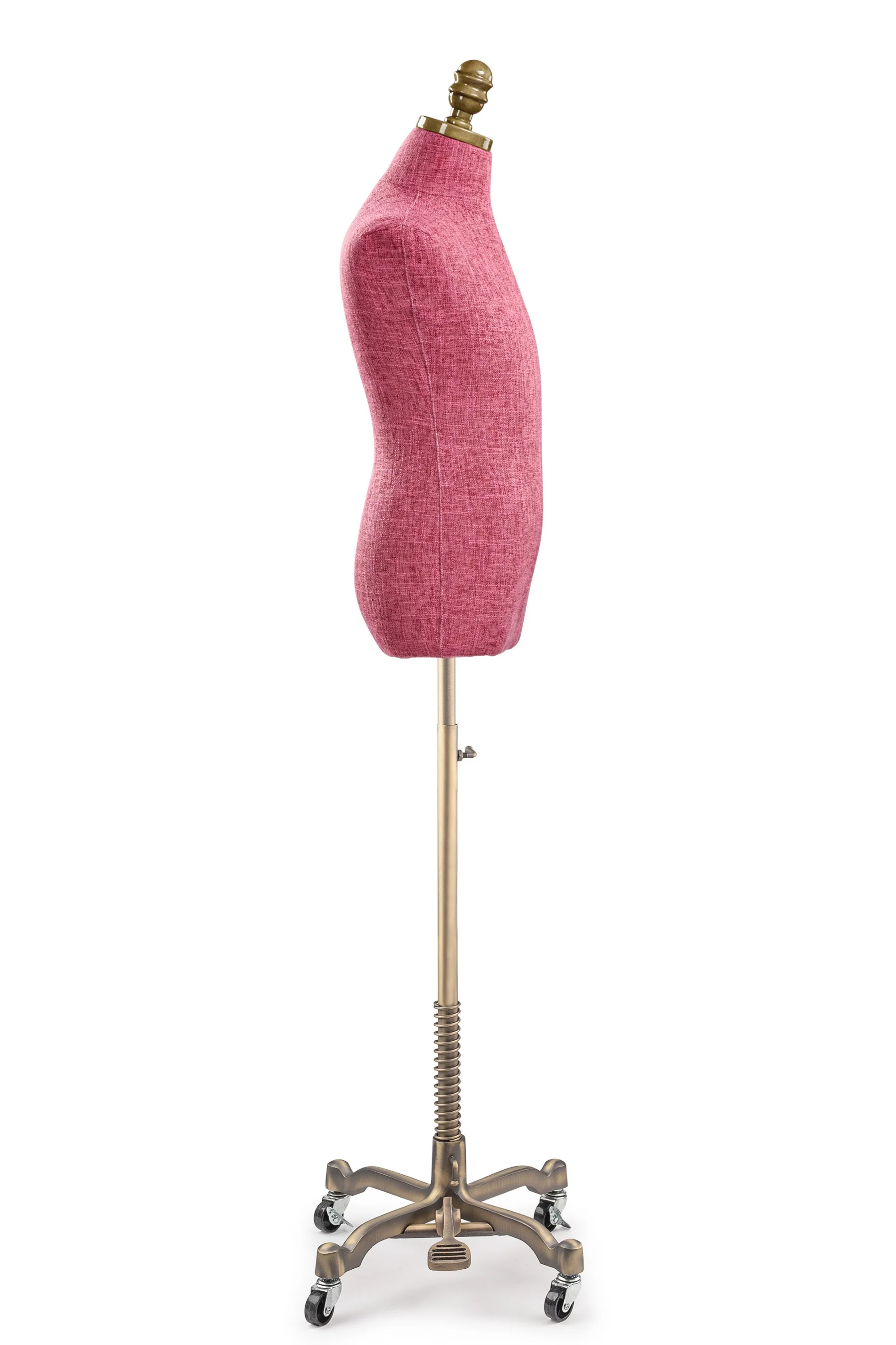 Product image 90