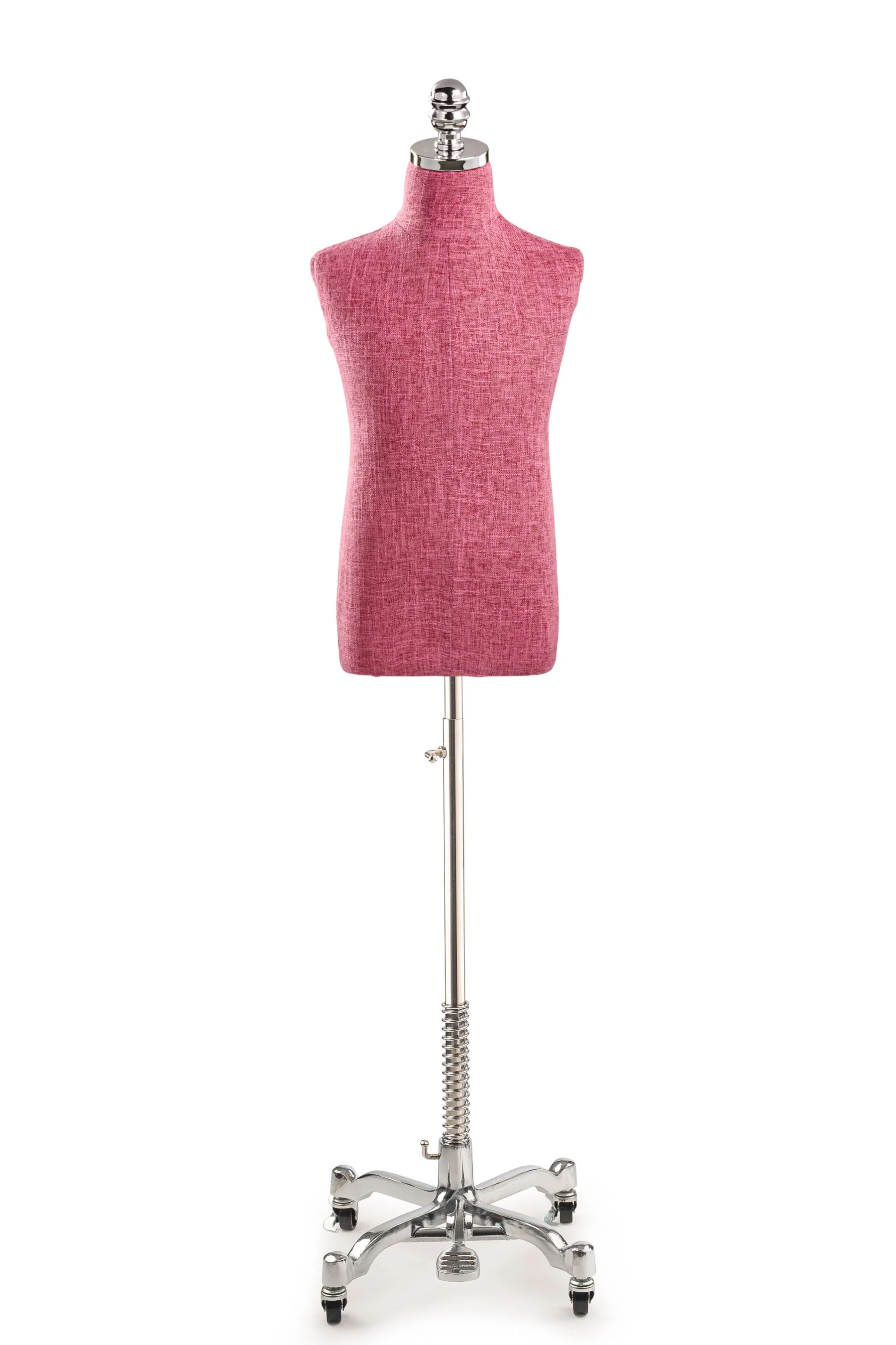 Product image 91