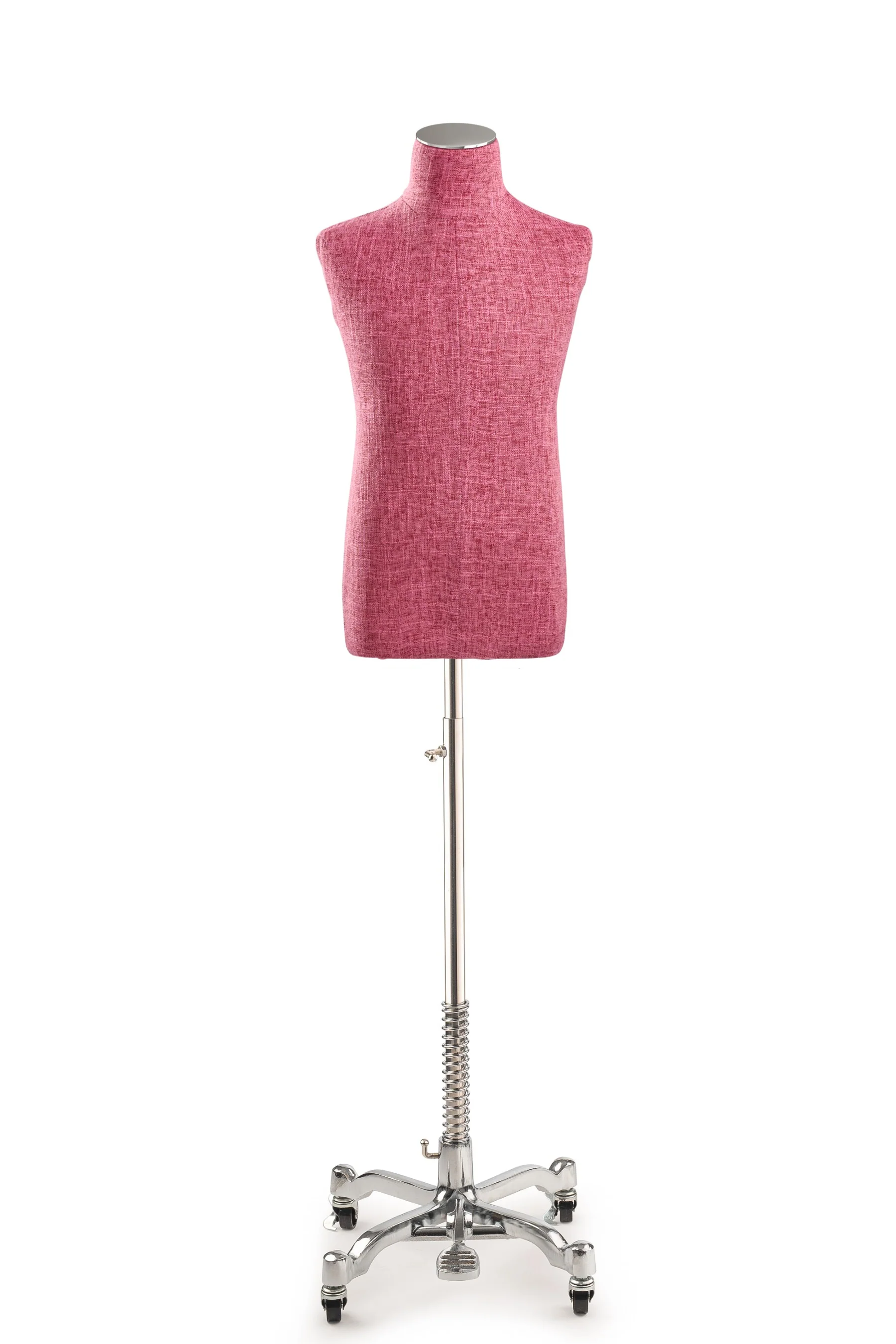 Product image 92