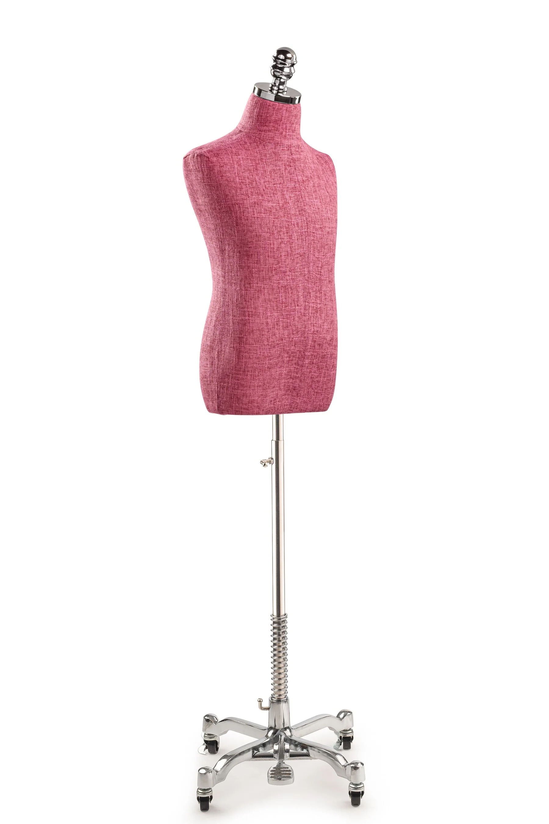 Product image 94