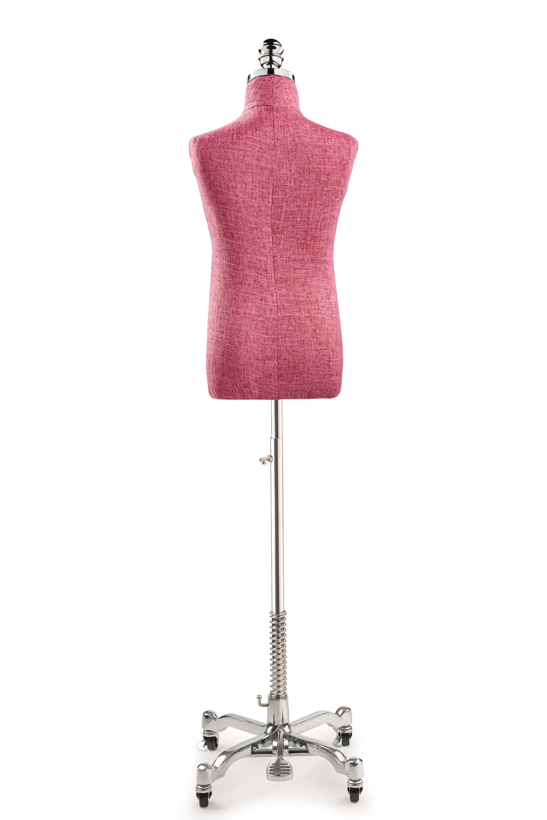 Product image 95