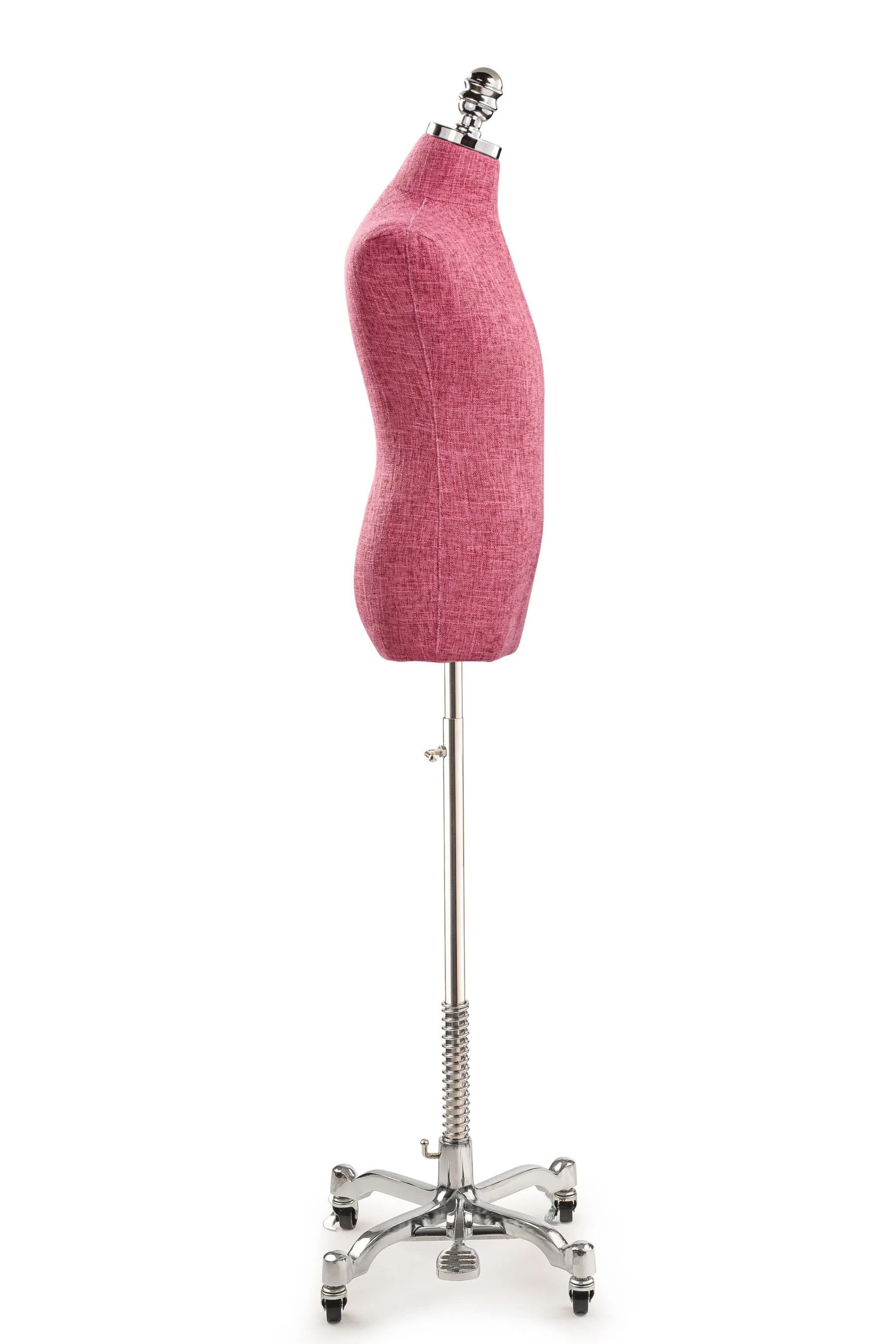 Product image 96