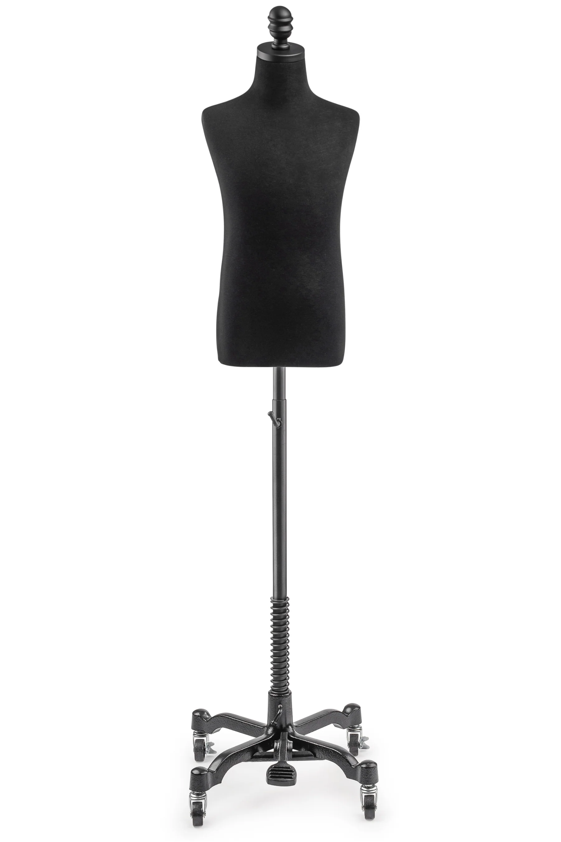 Product image 97