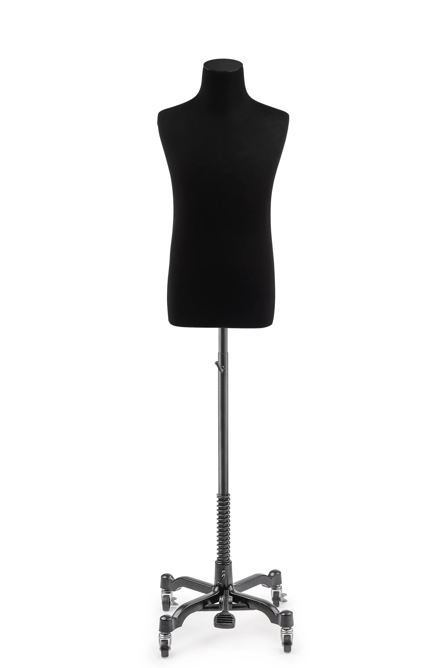 Product image 98