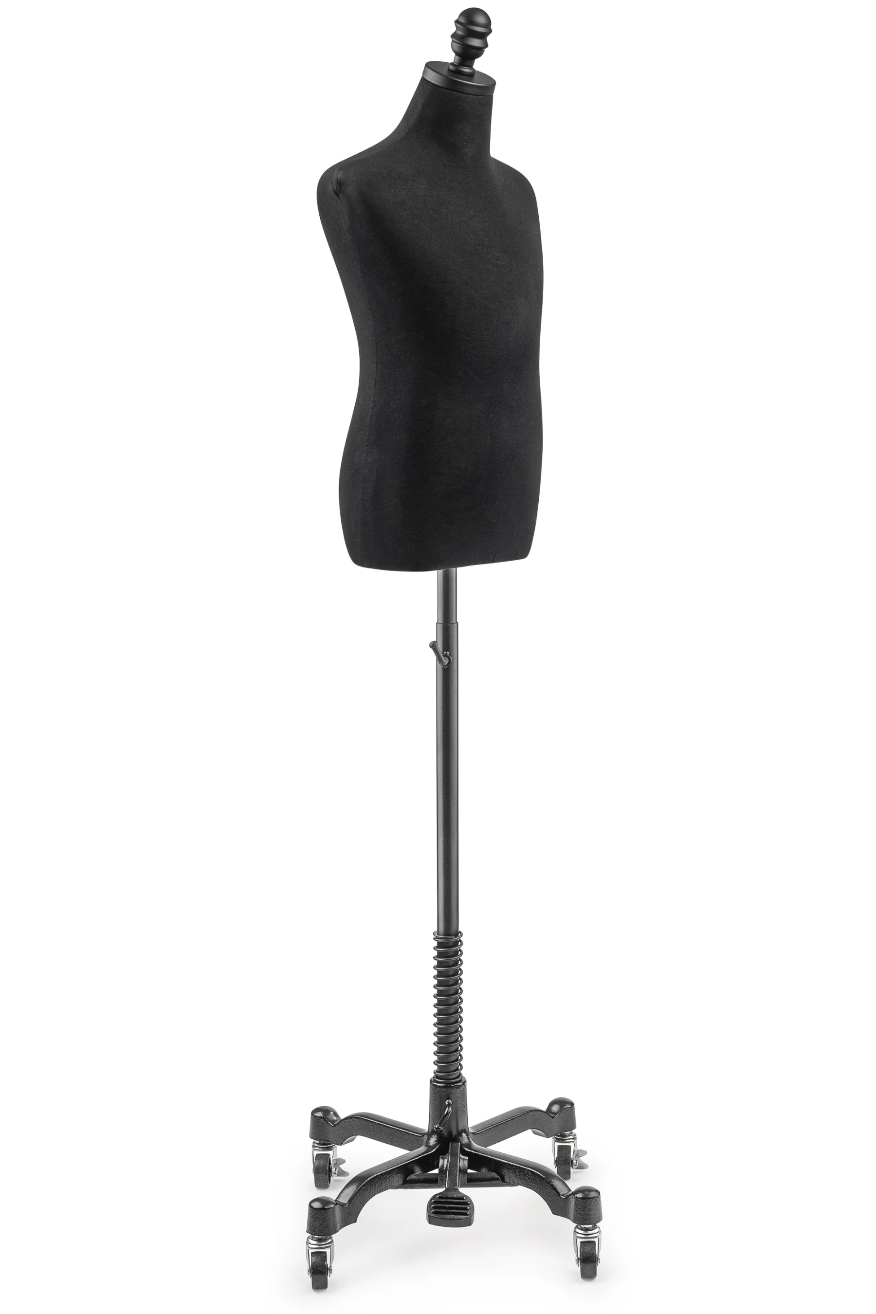 Product image 99