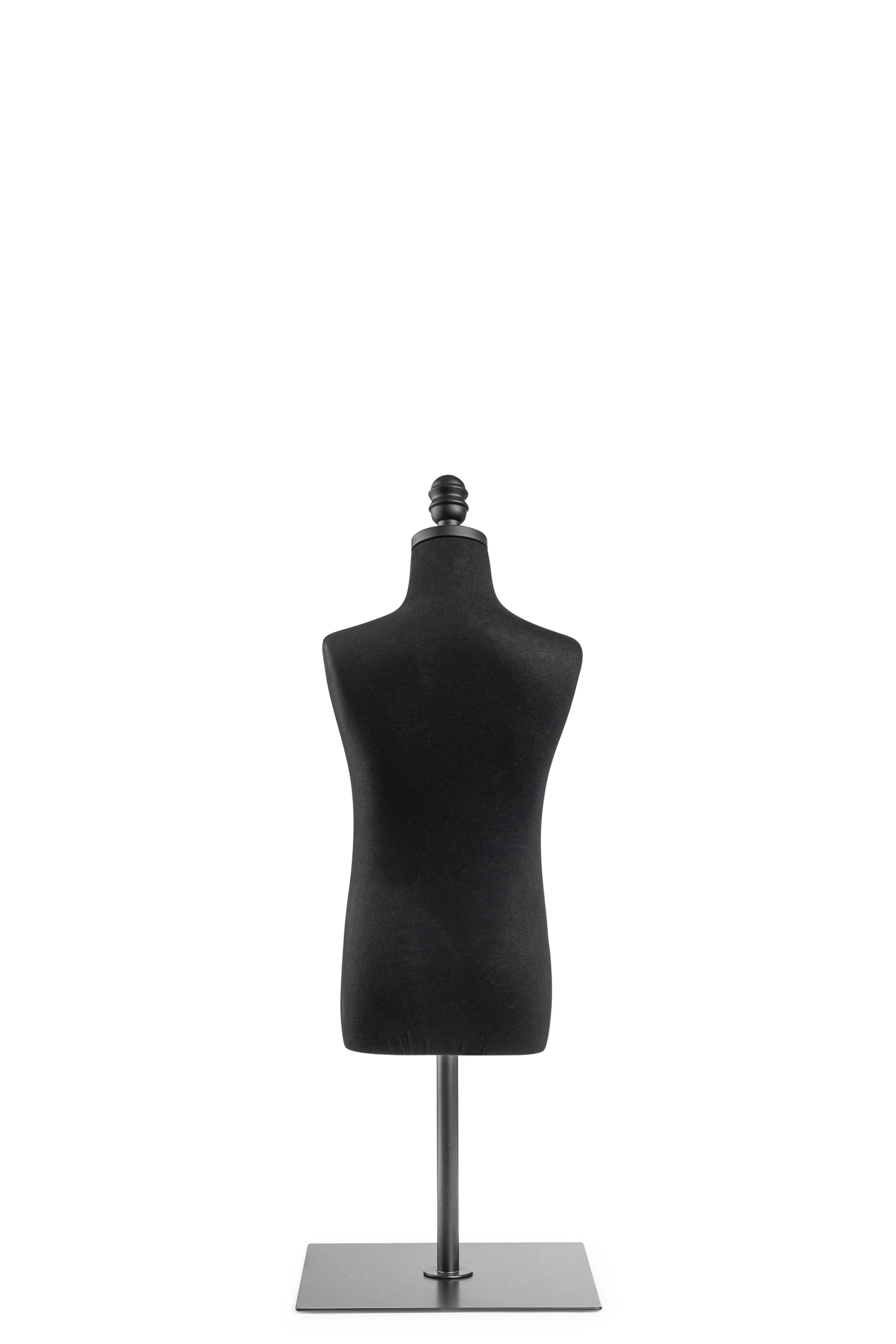 Product image 101