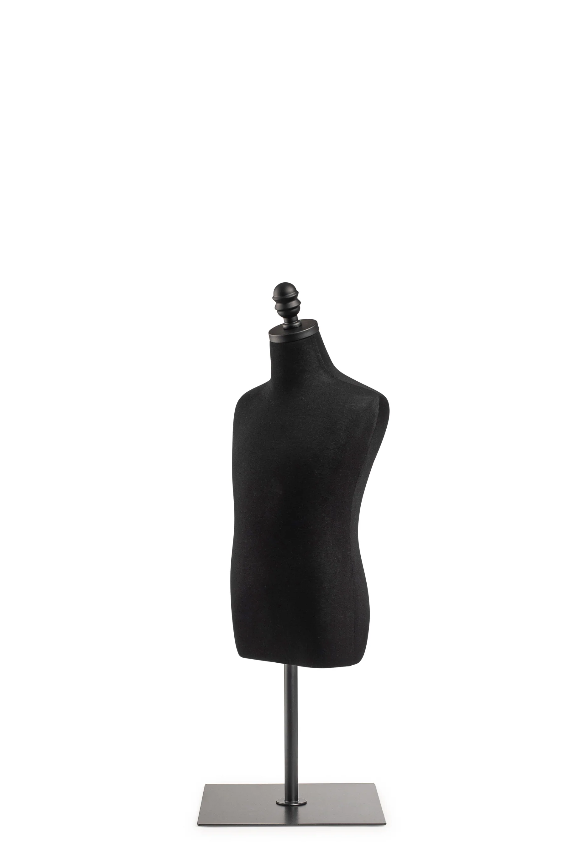 Product image 102