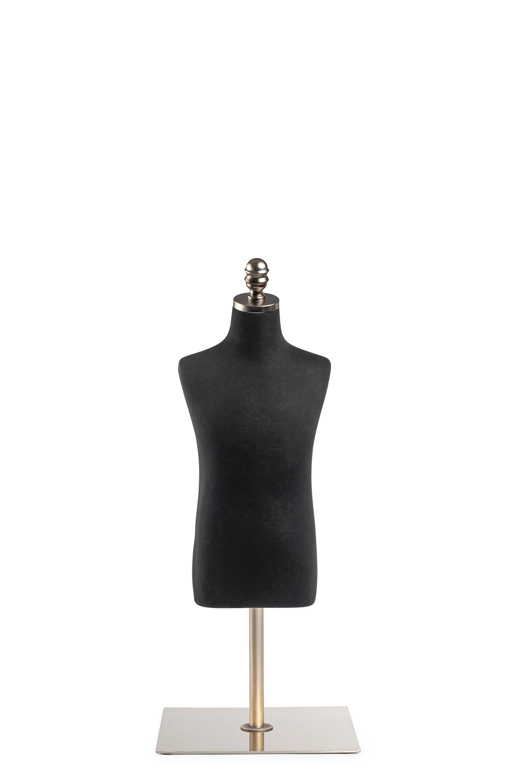 Product image 103