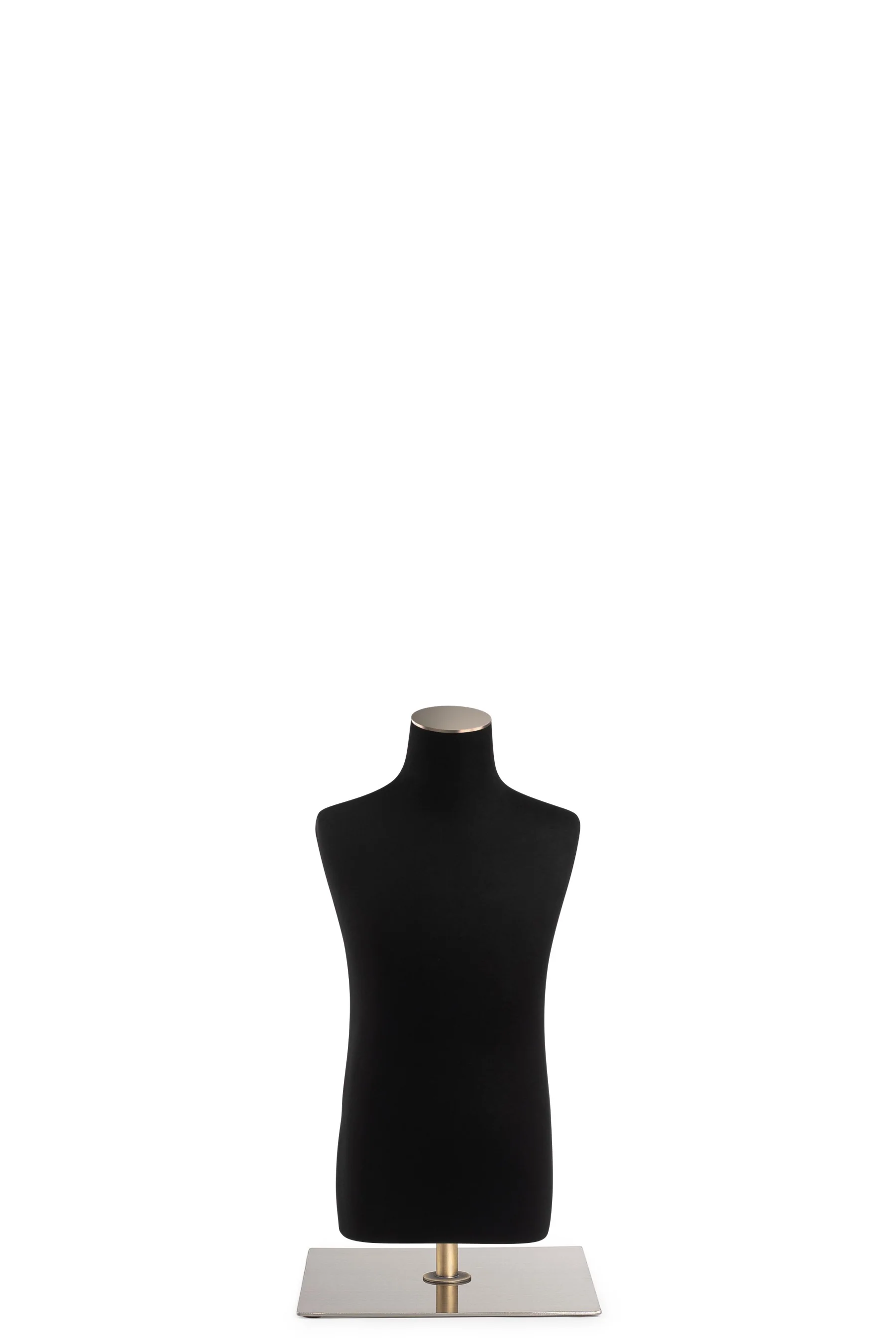 Product image 104