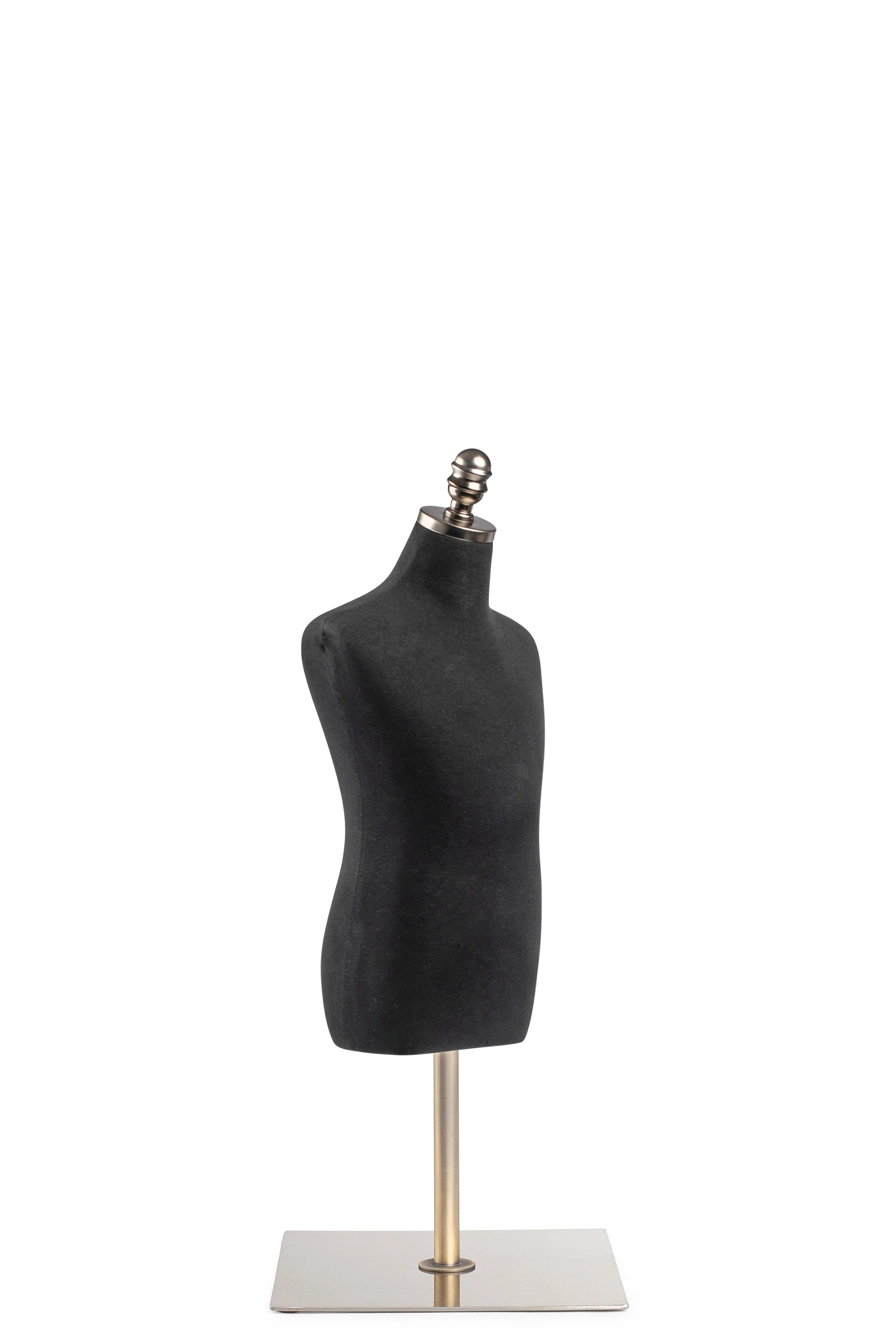 Product image 105