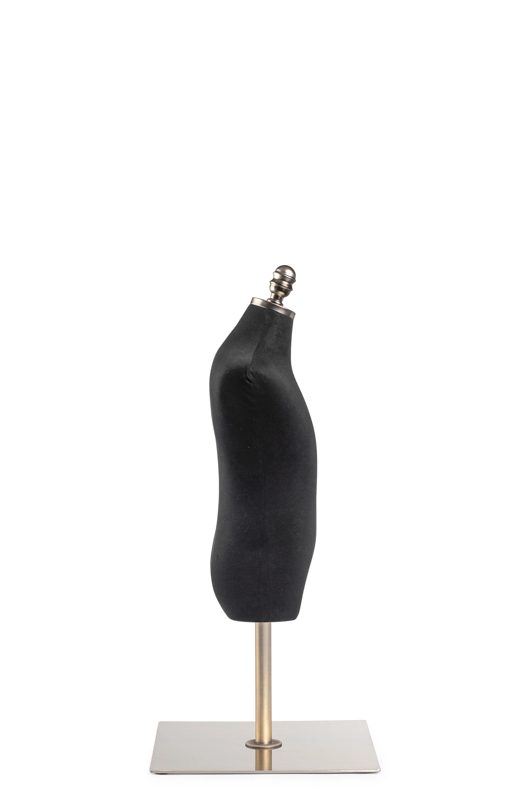 Product image 106
