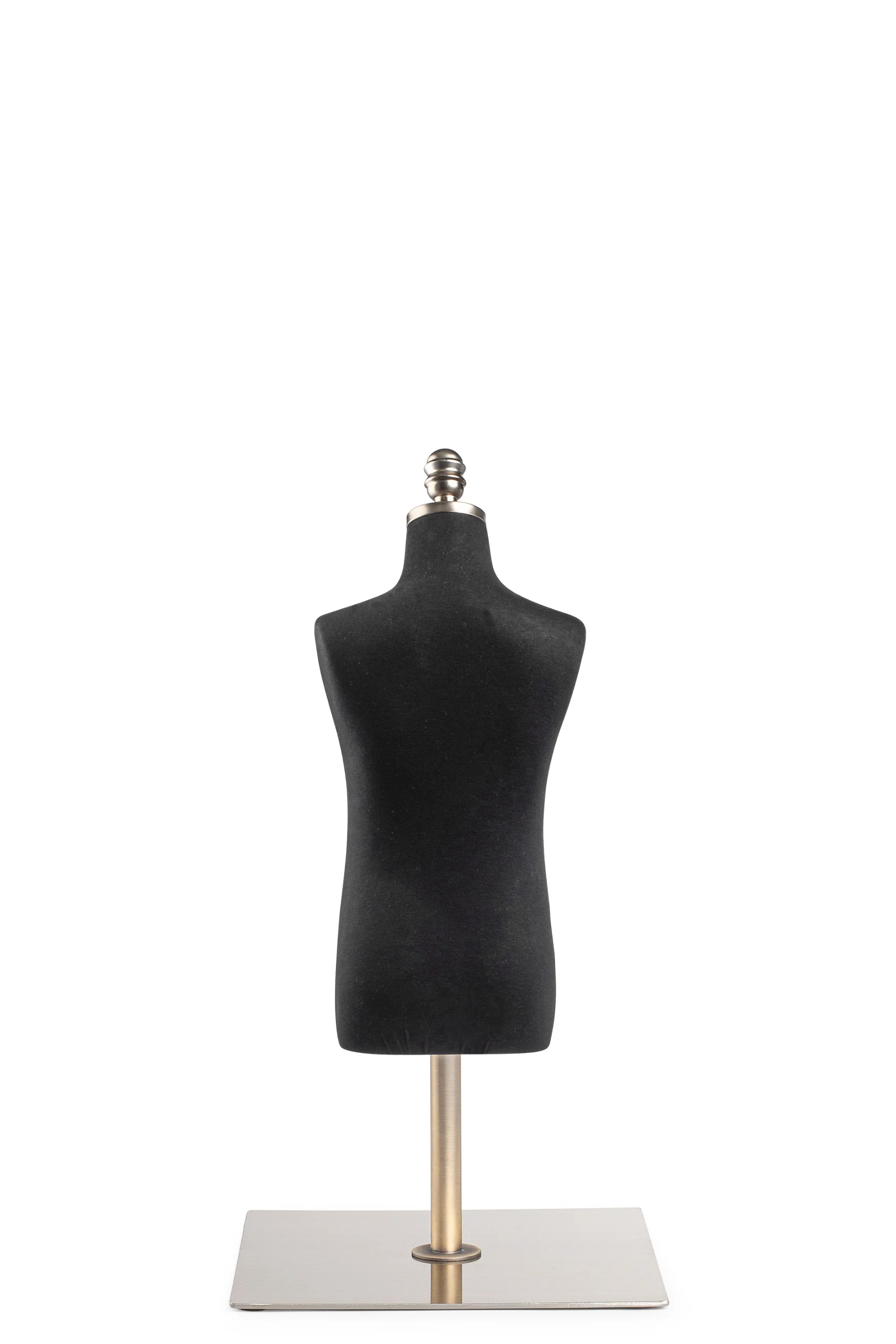 Product image 107