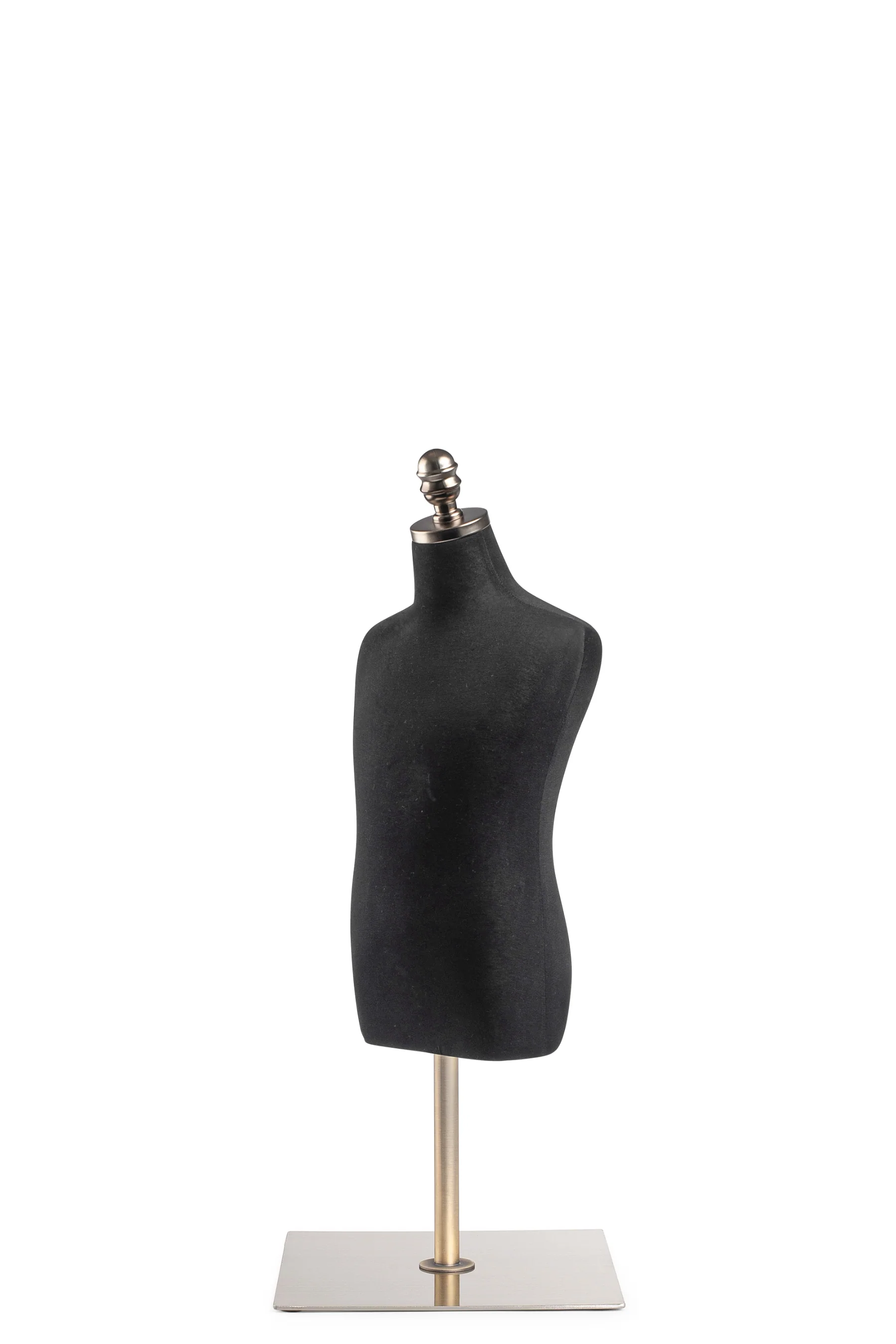 Product image 108