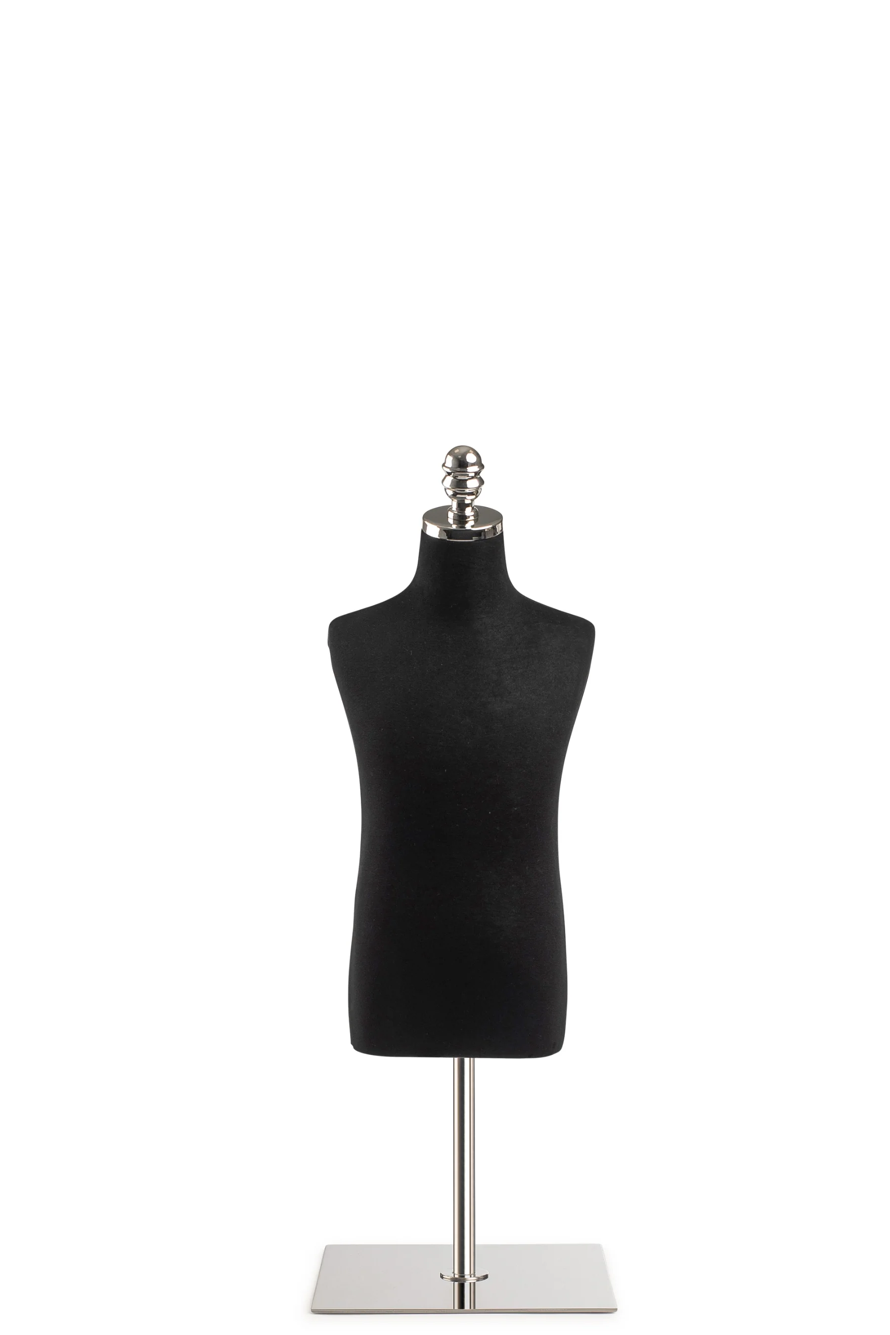 Product image 109