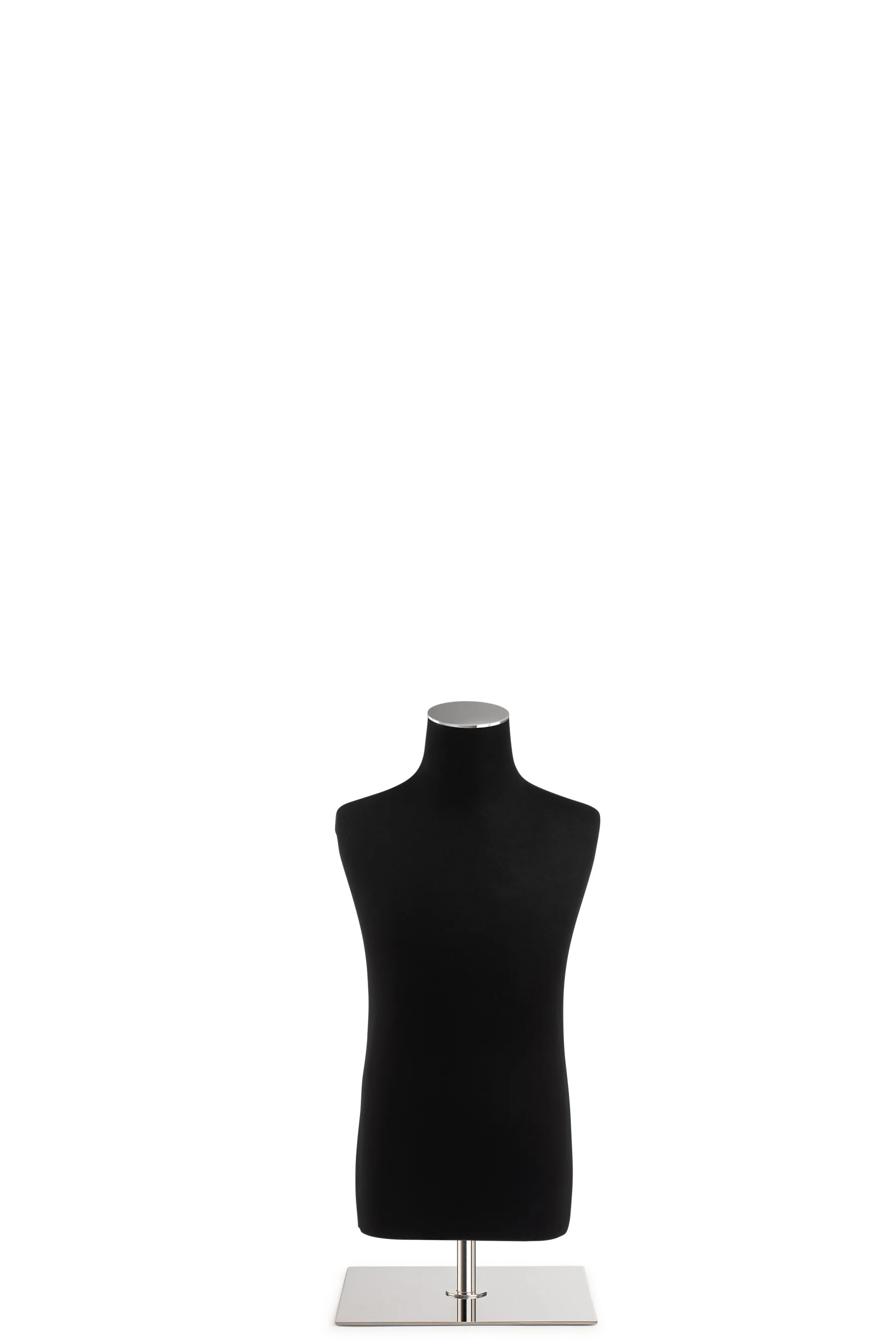Product image 110