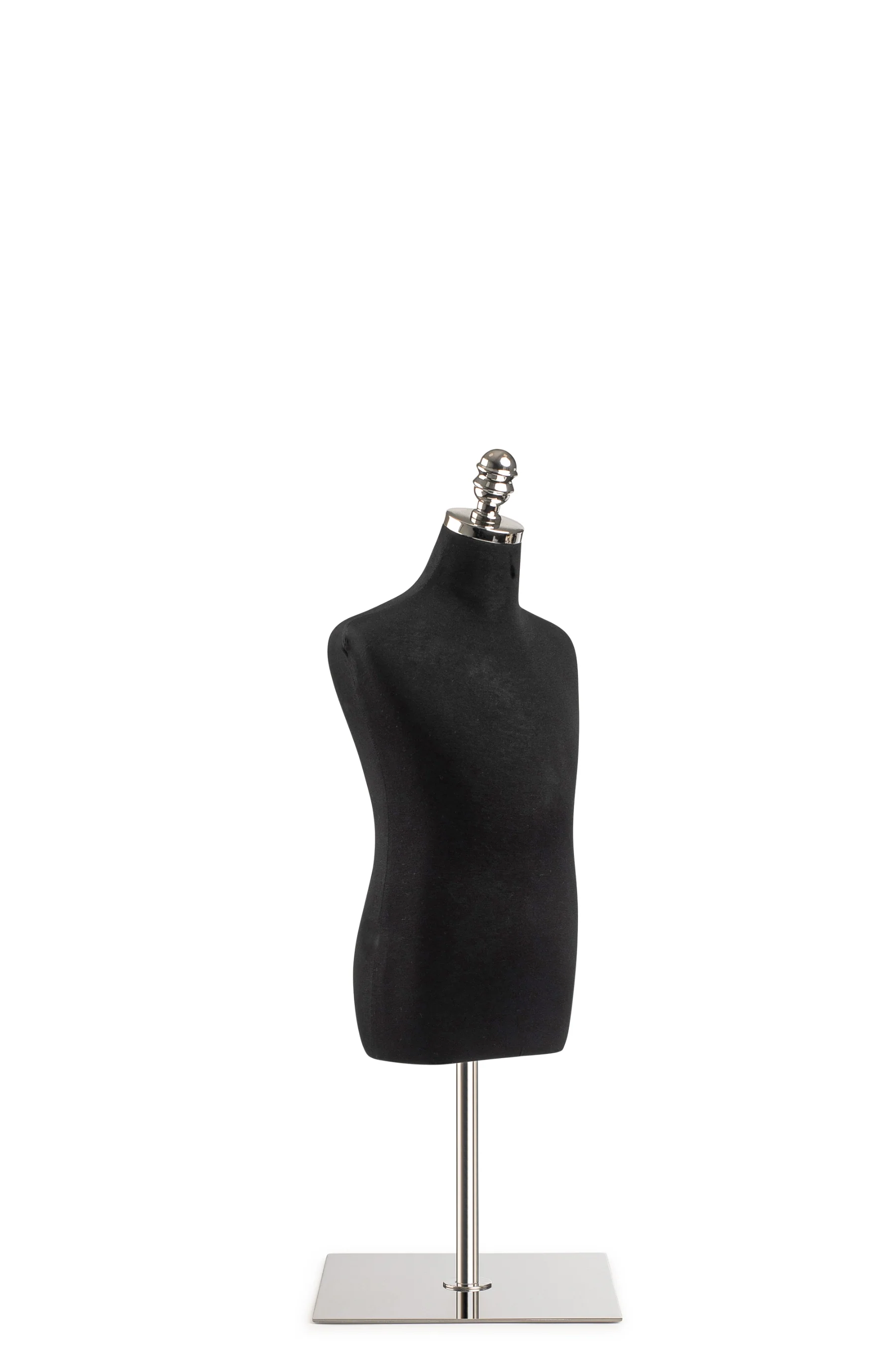 Product image 111