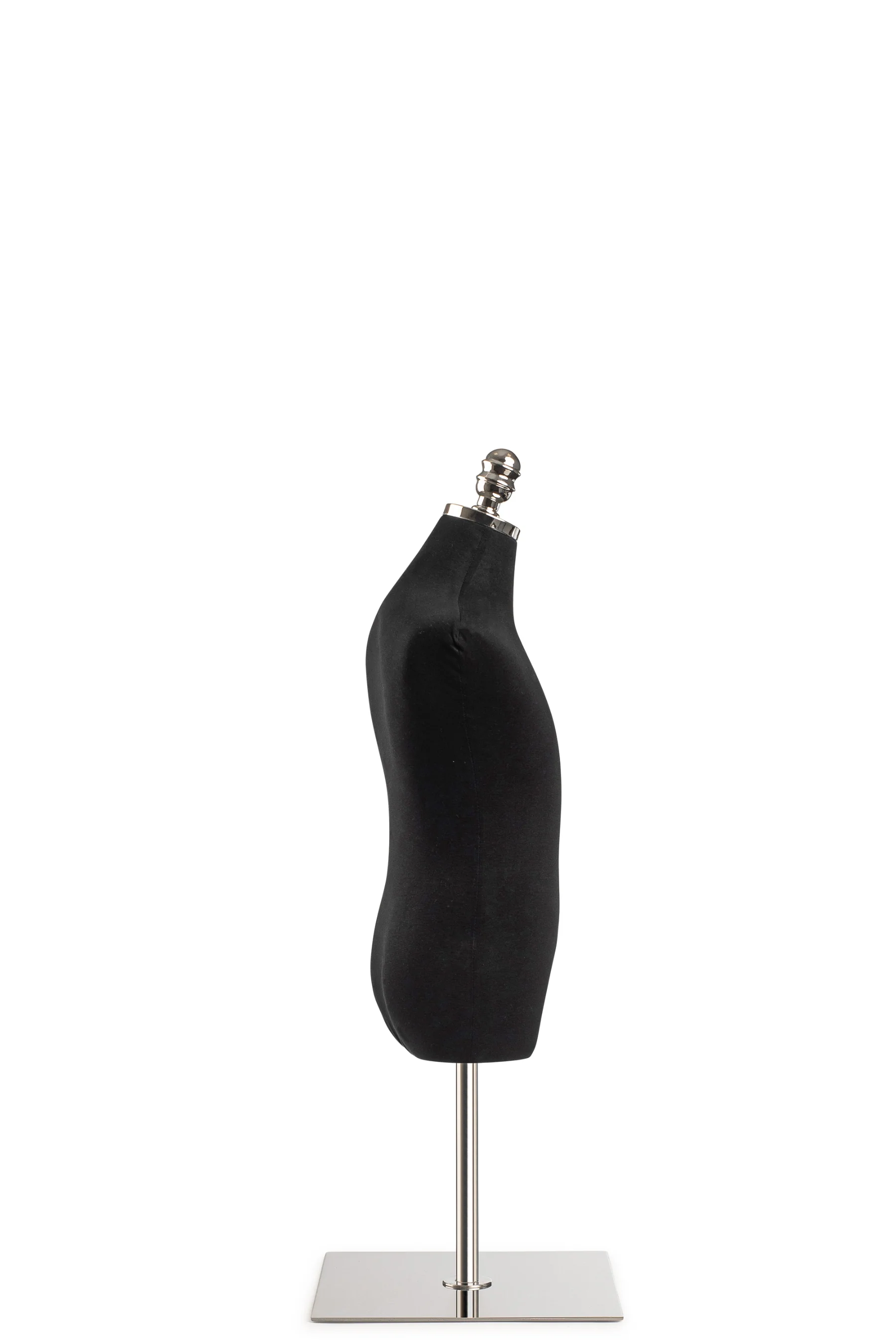 Product image 112