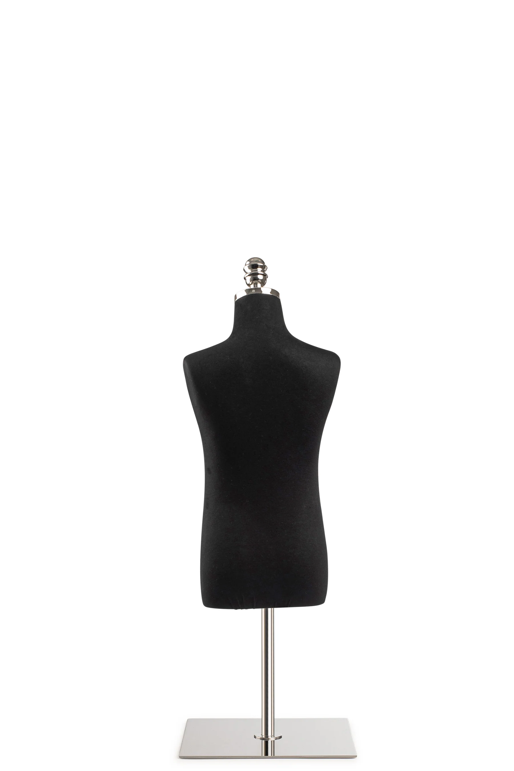 Product image 113