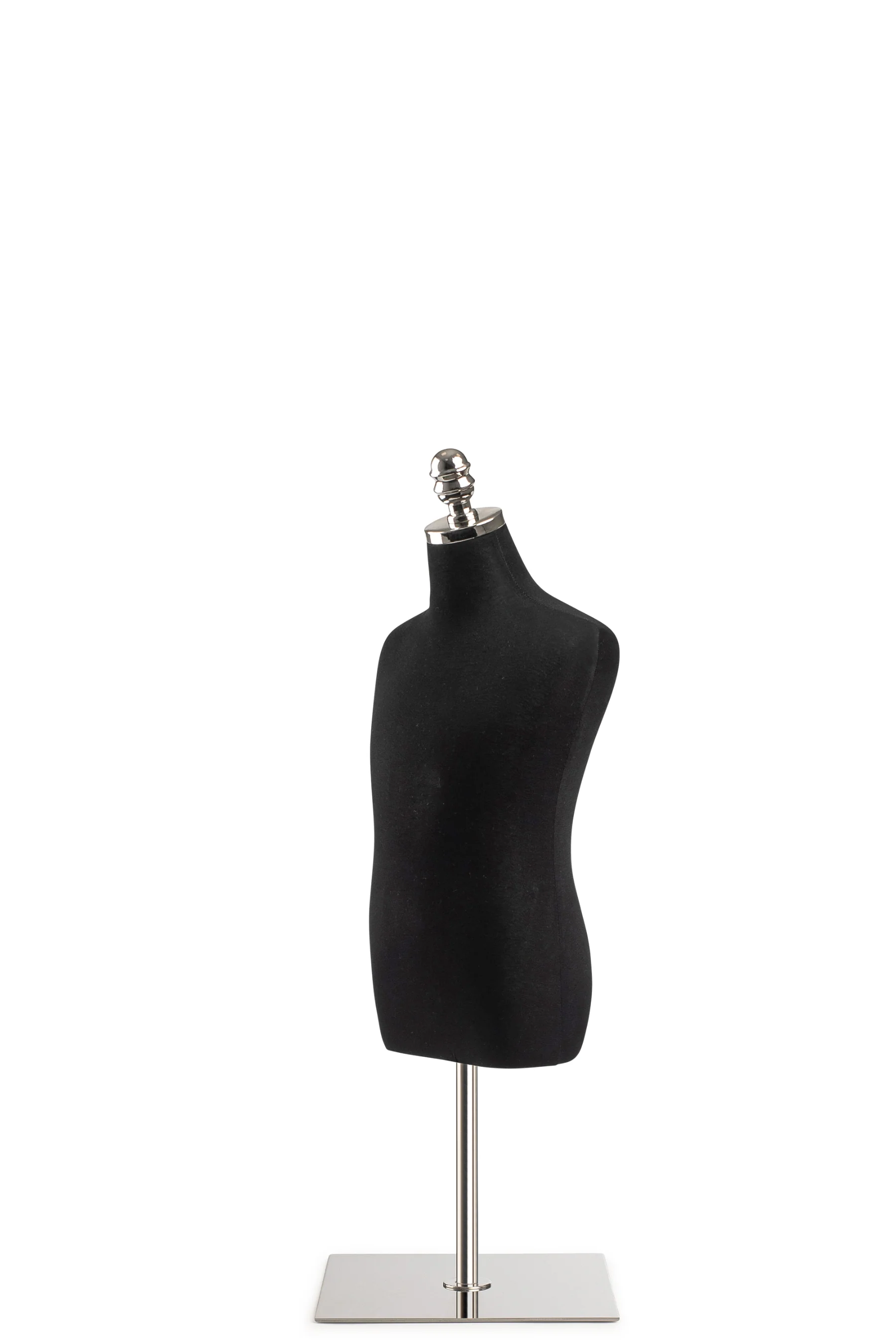 Product image 114