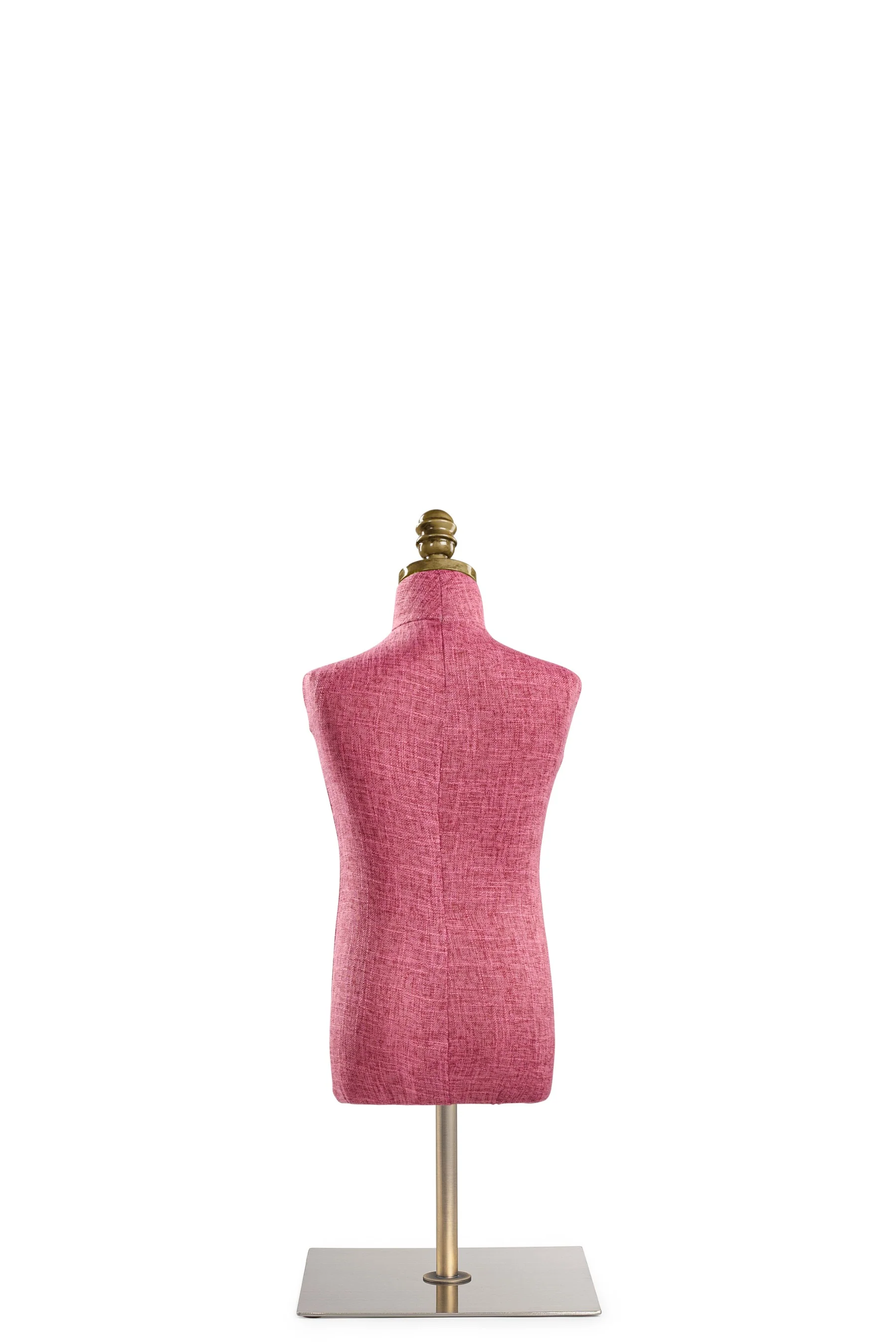 Product image 89