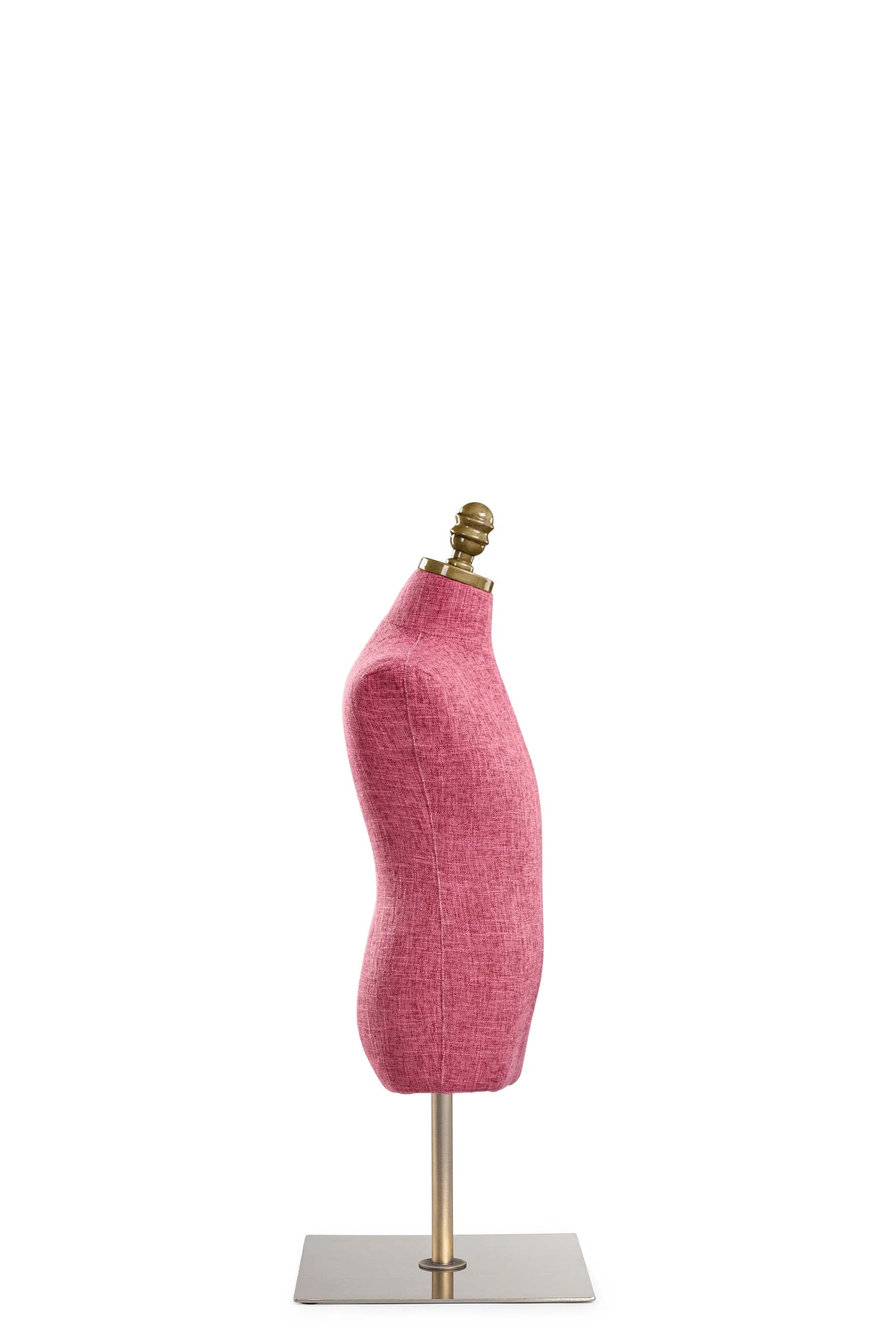 Product image 90