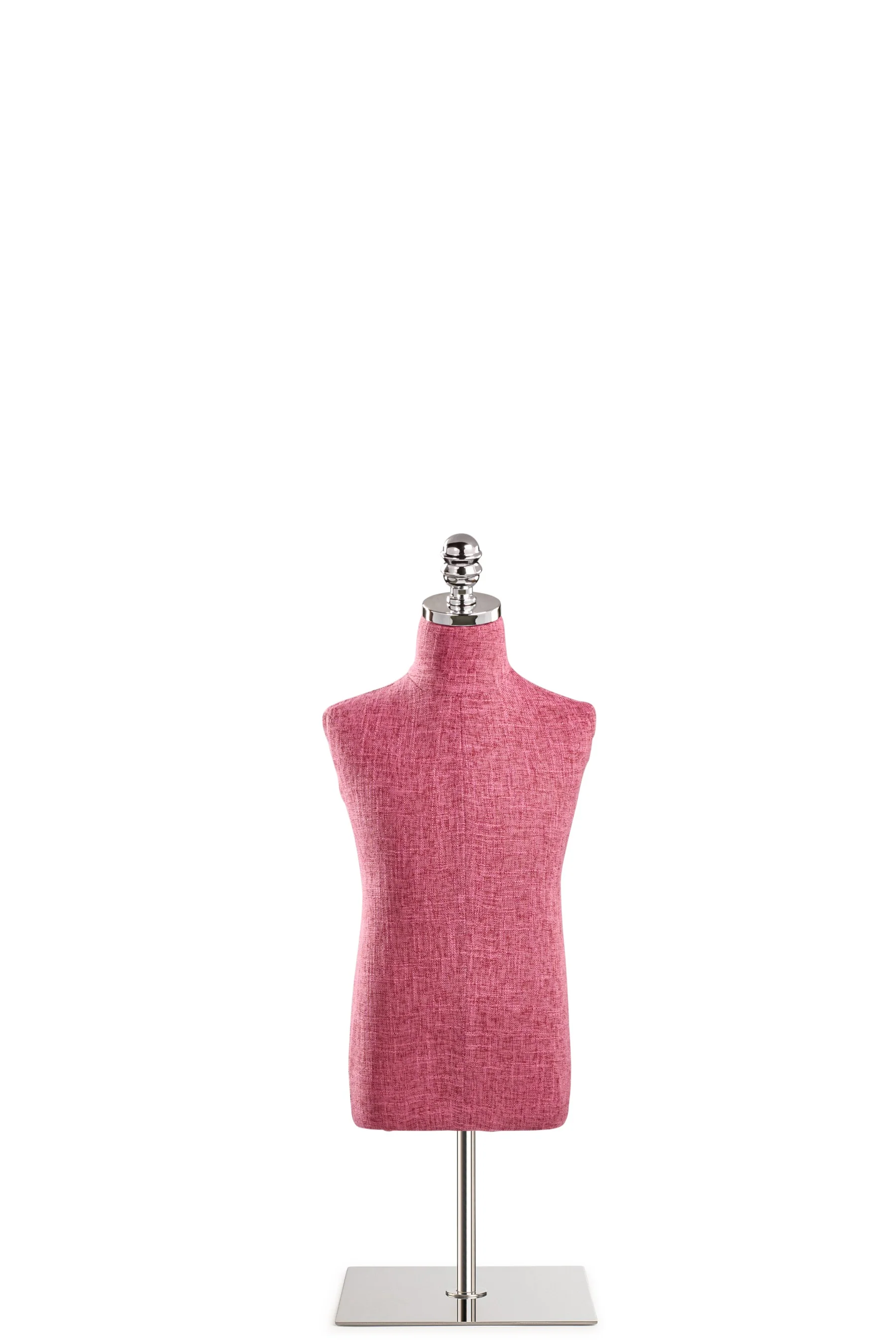 Product image 91