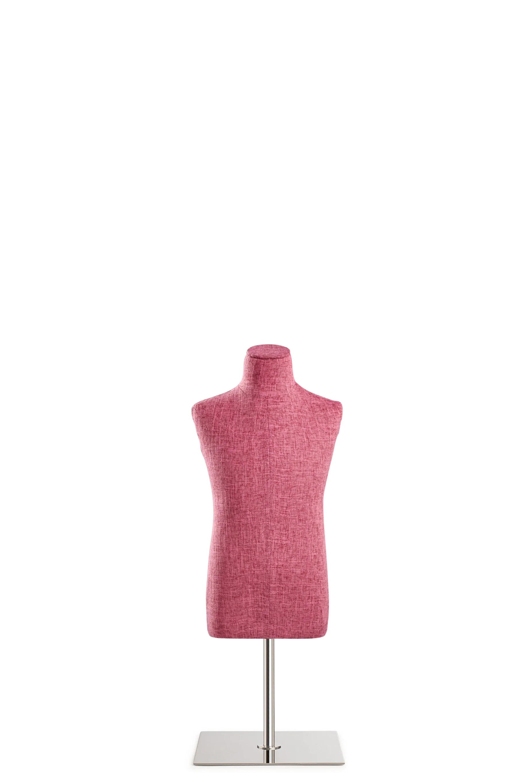 Product image 93