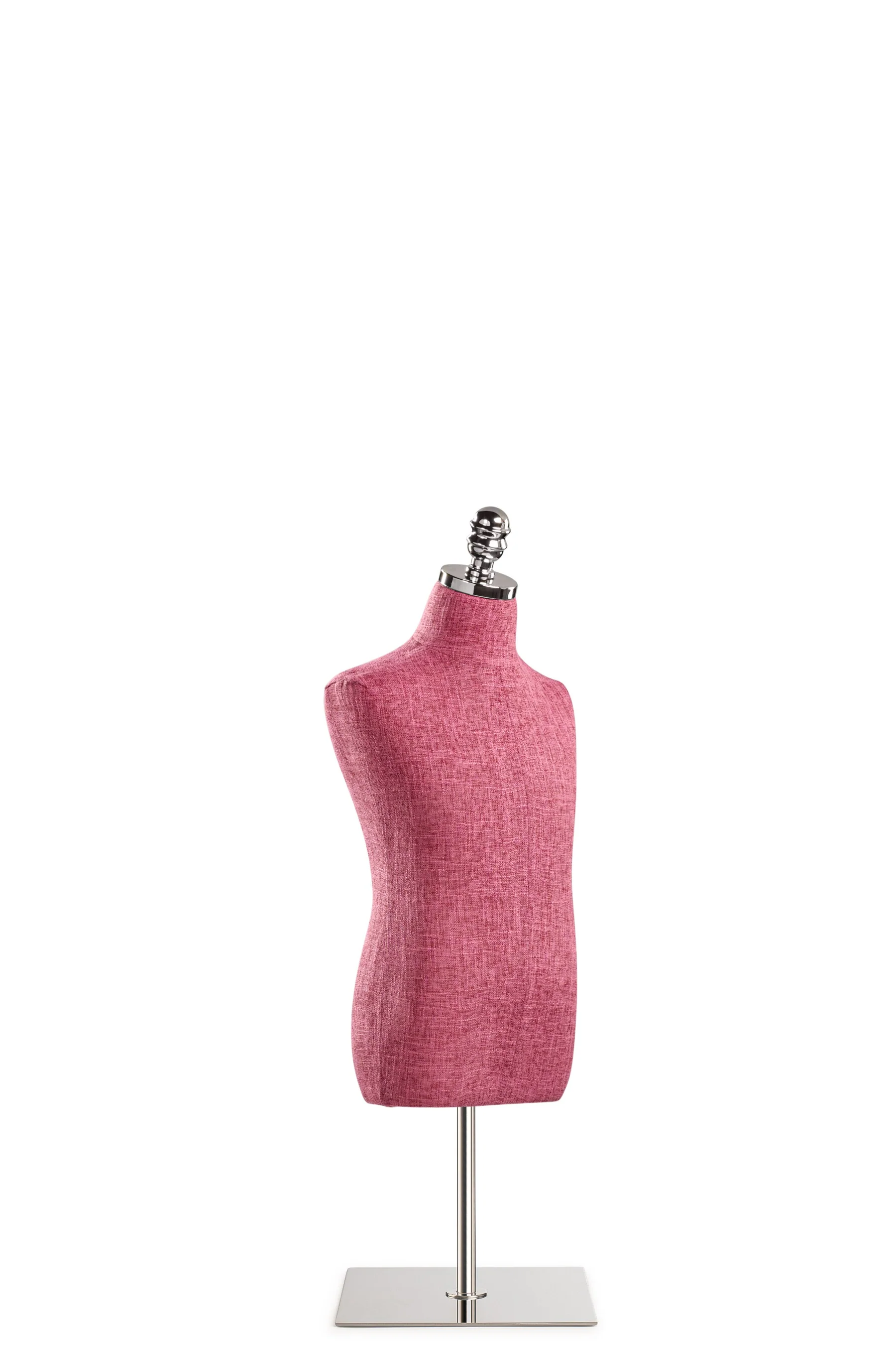 Product image 94