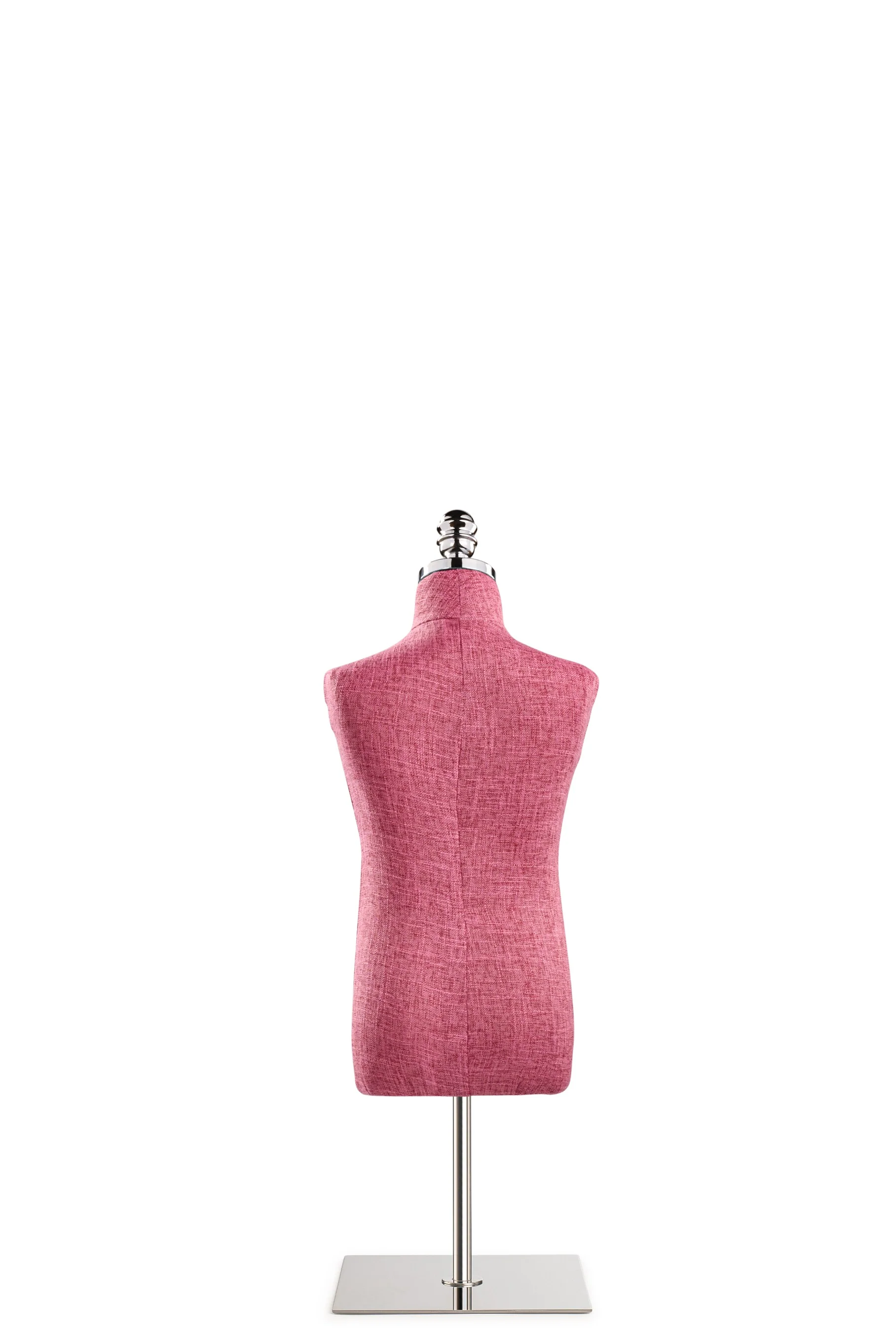 Product image 95