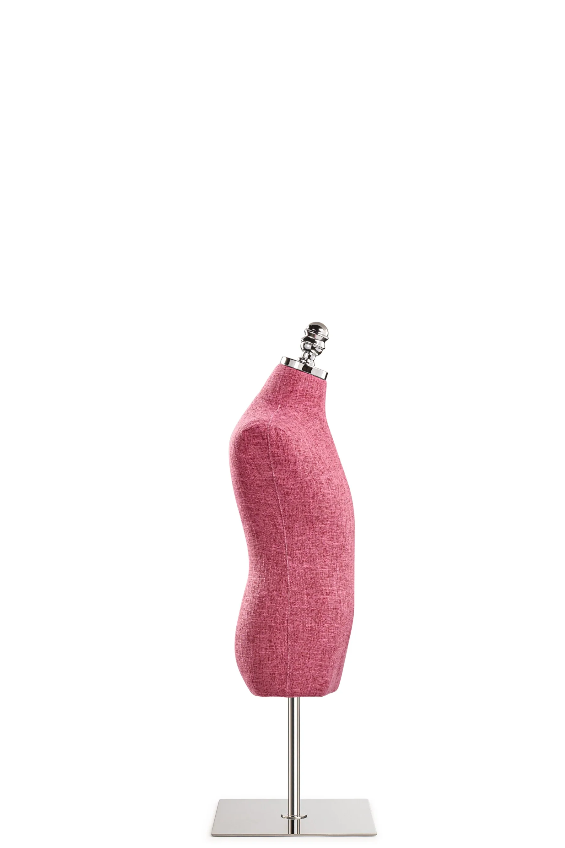 Product image 96
