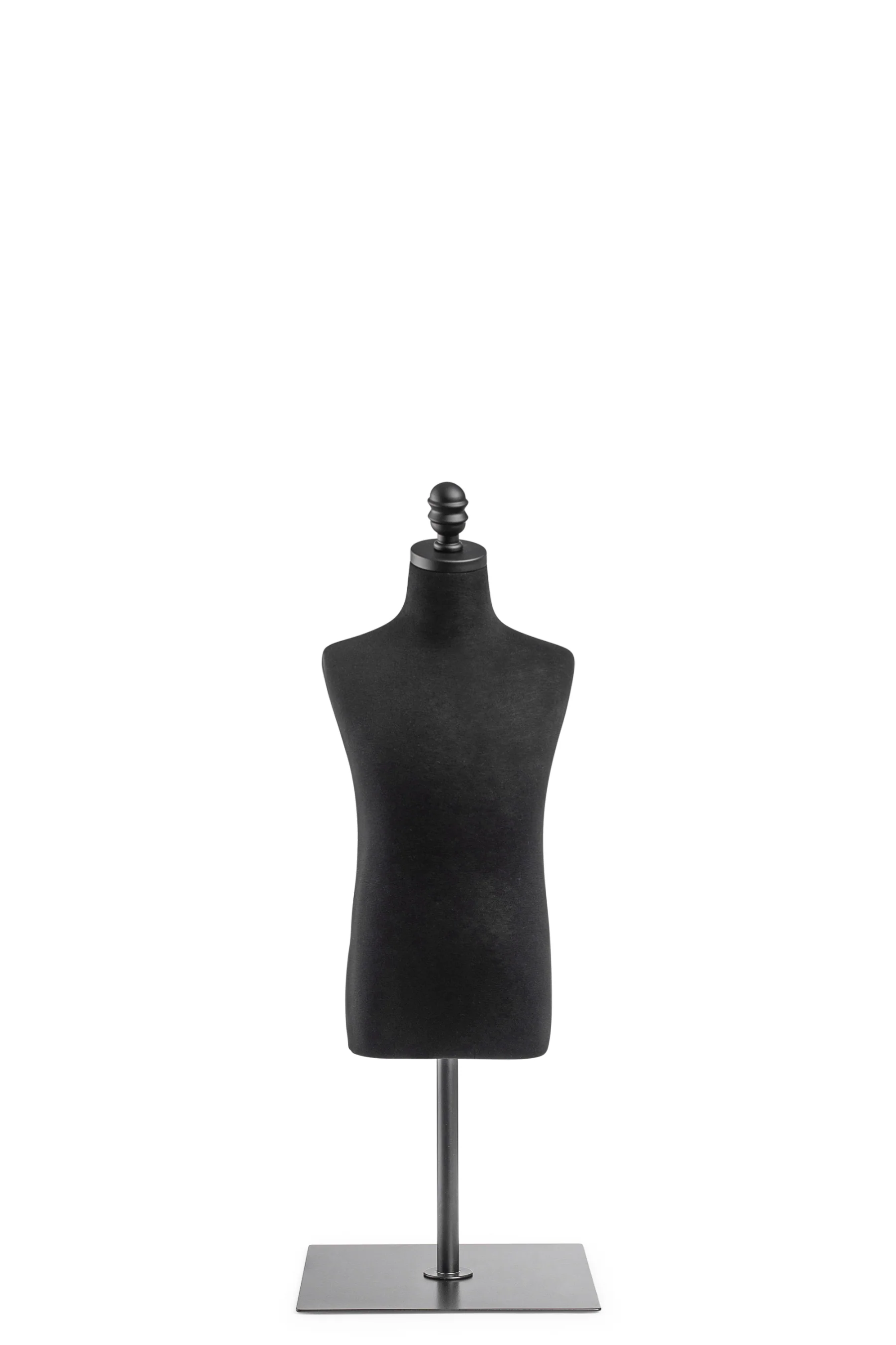 Product image 97