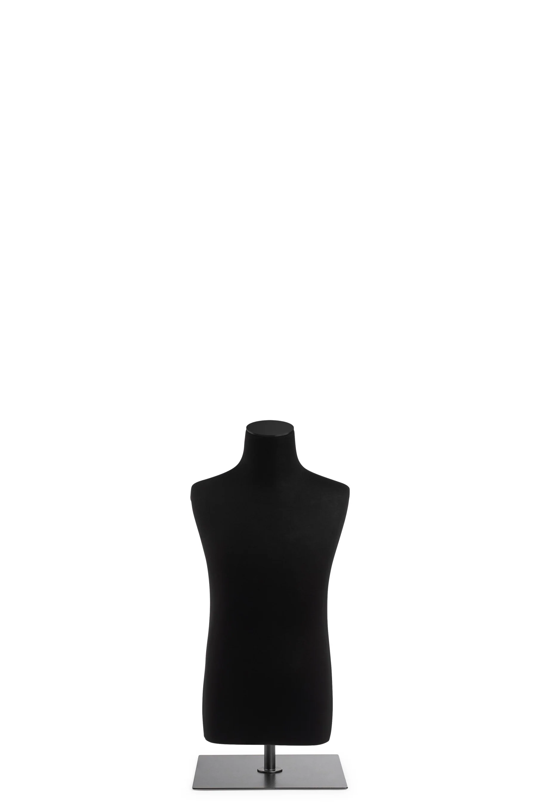 Product image 98