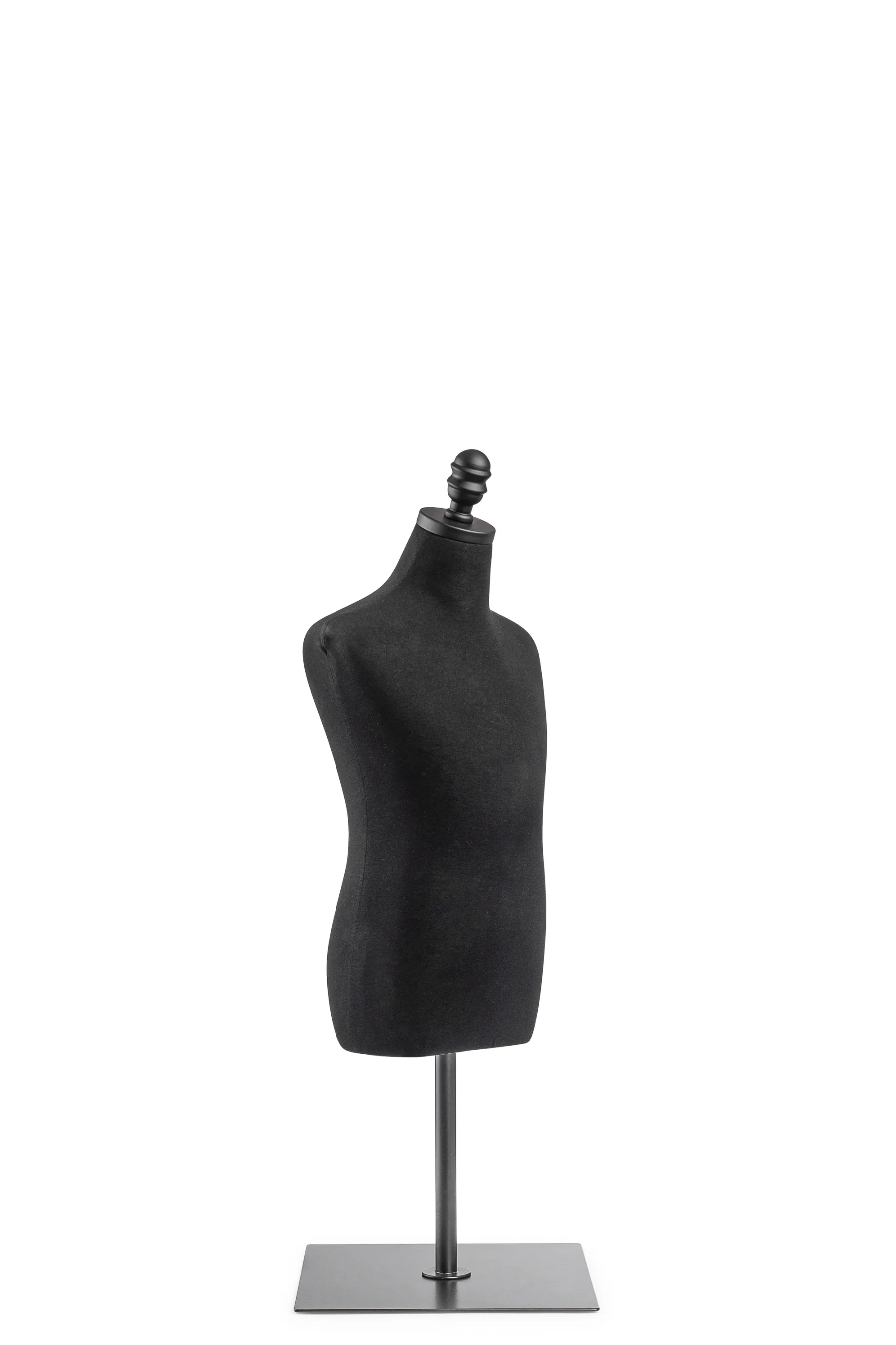 Product image 99