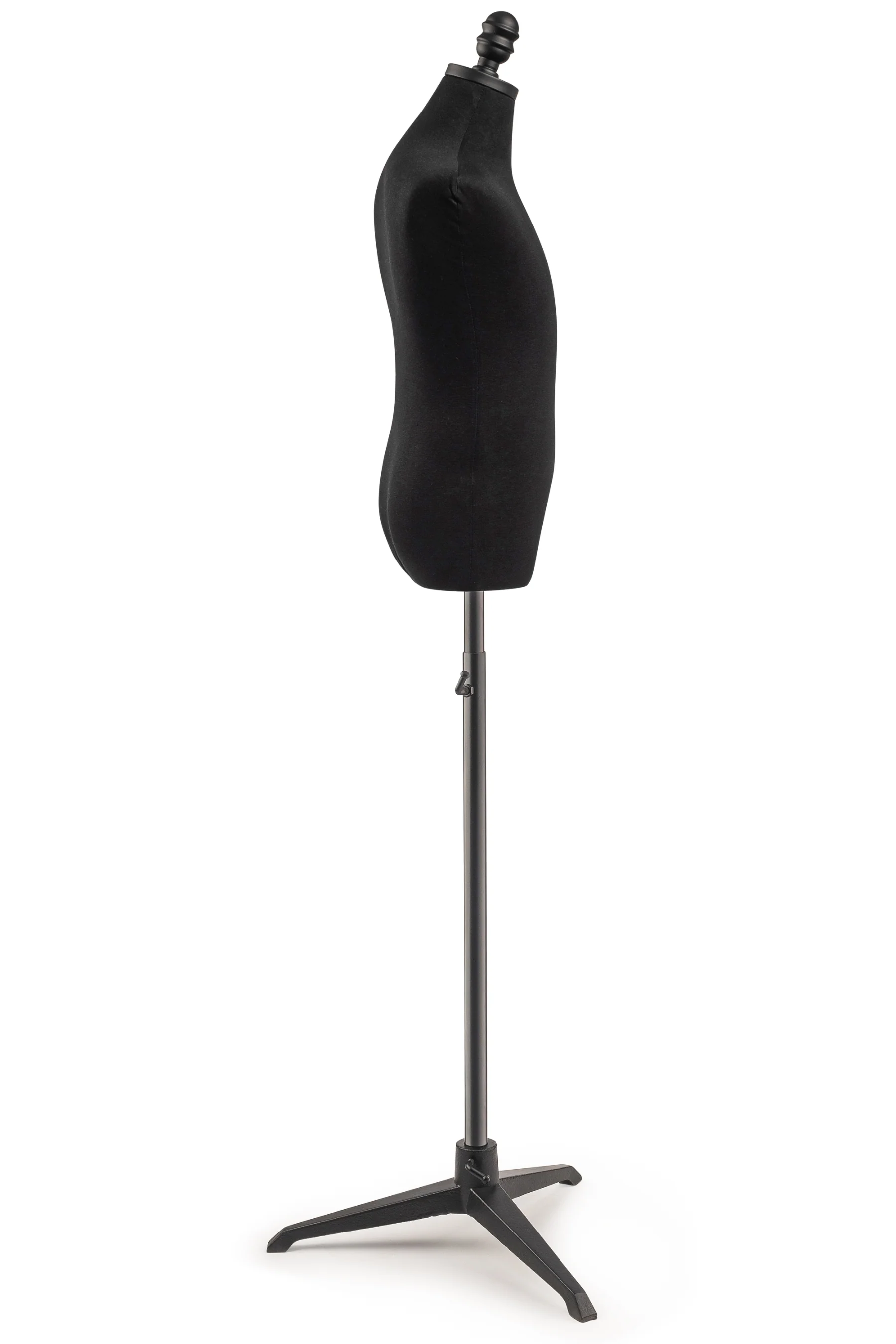 Product image 100