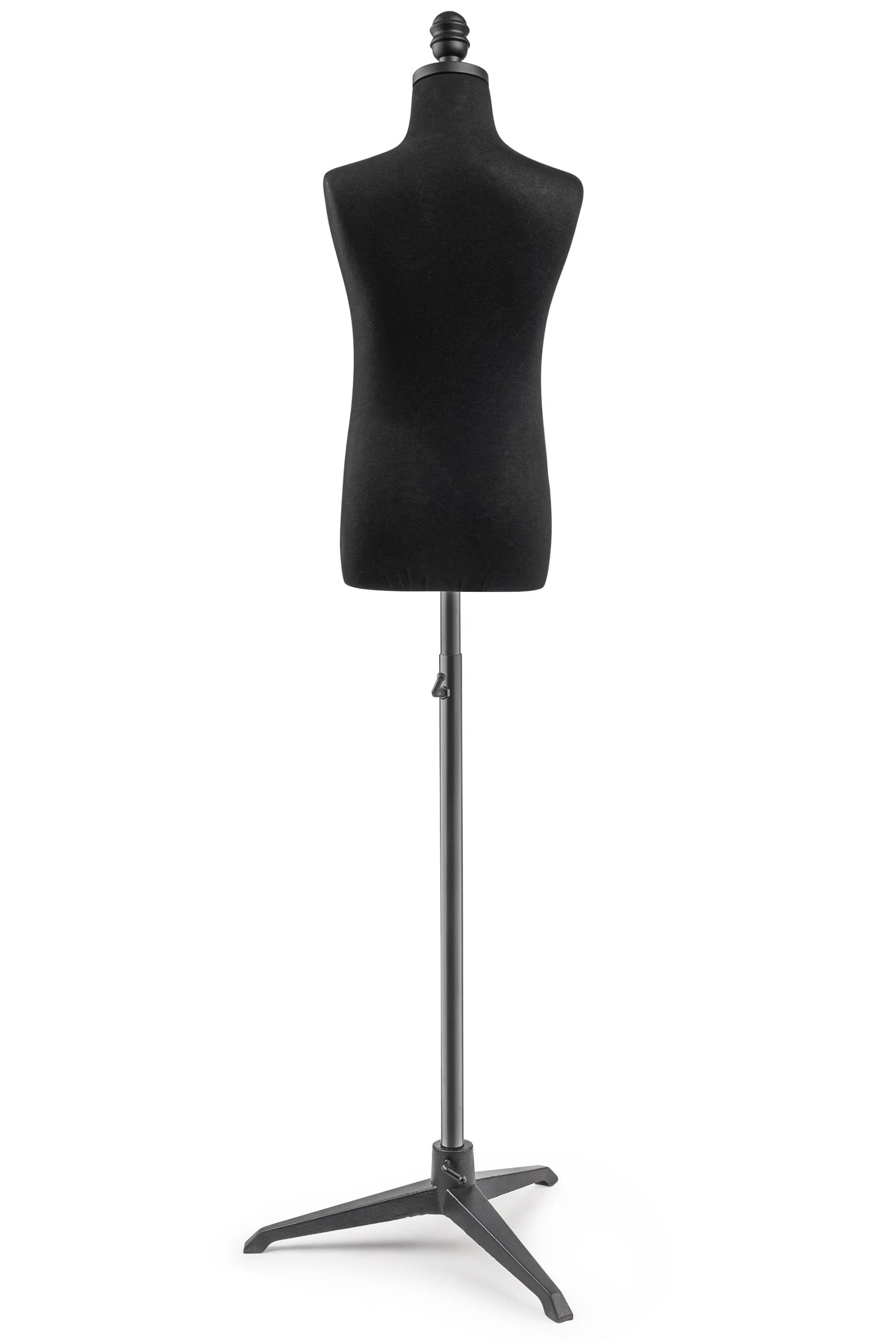 Product image 101