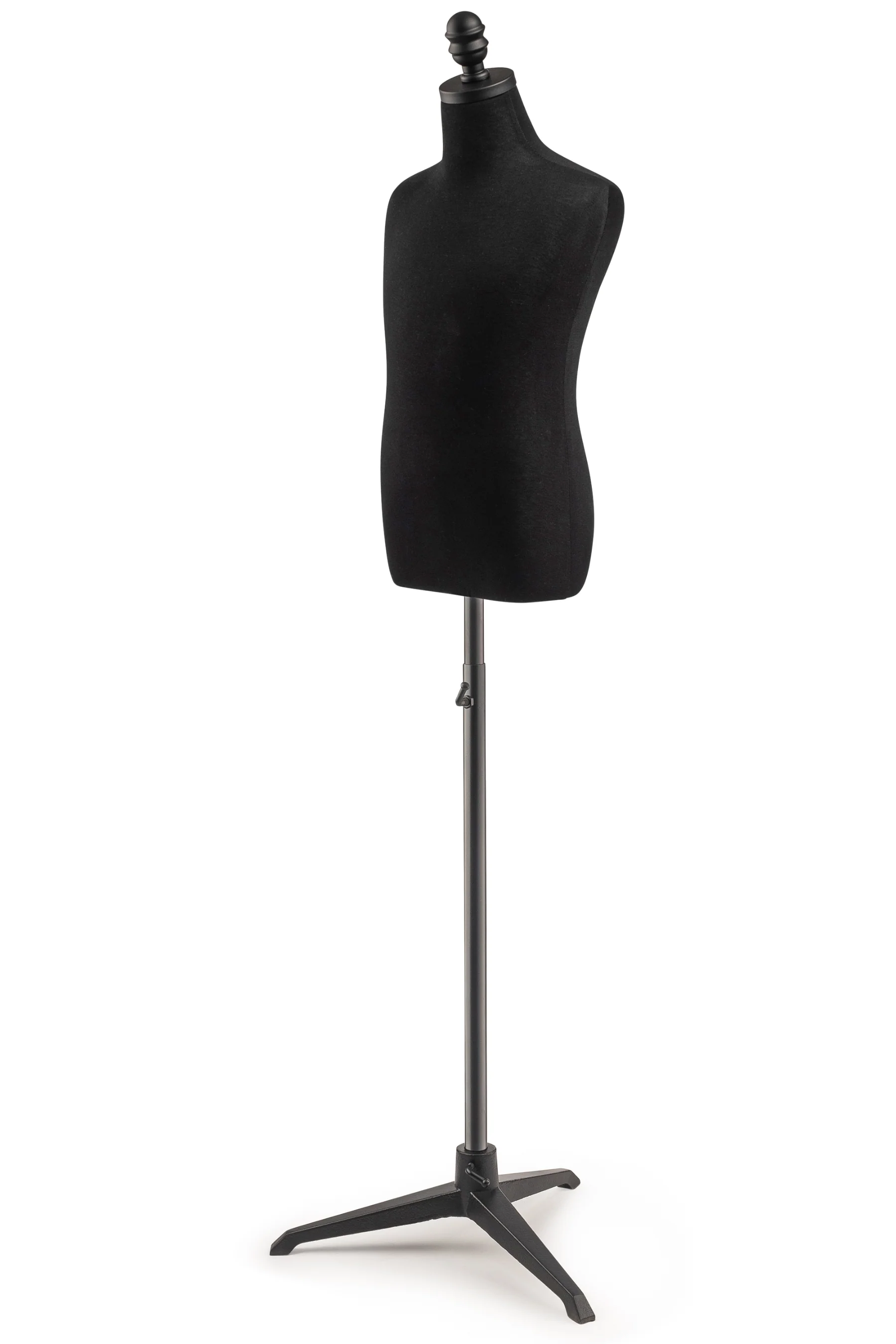 Product image 102