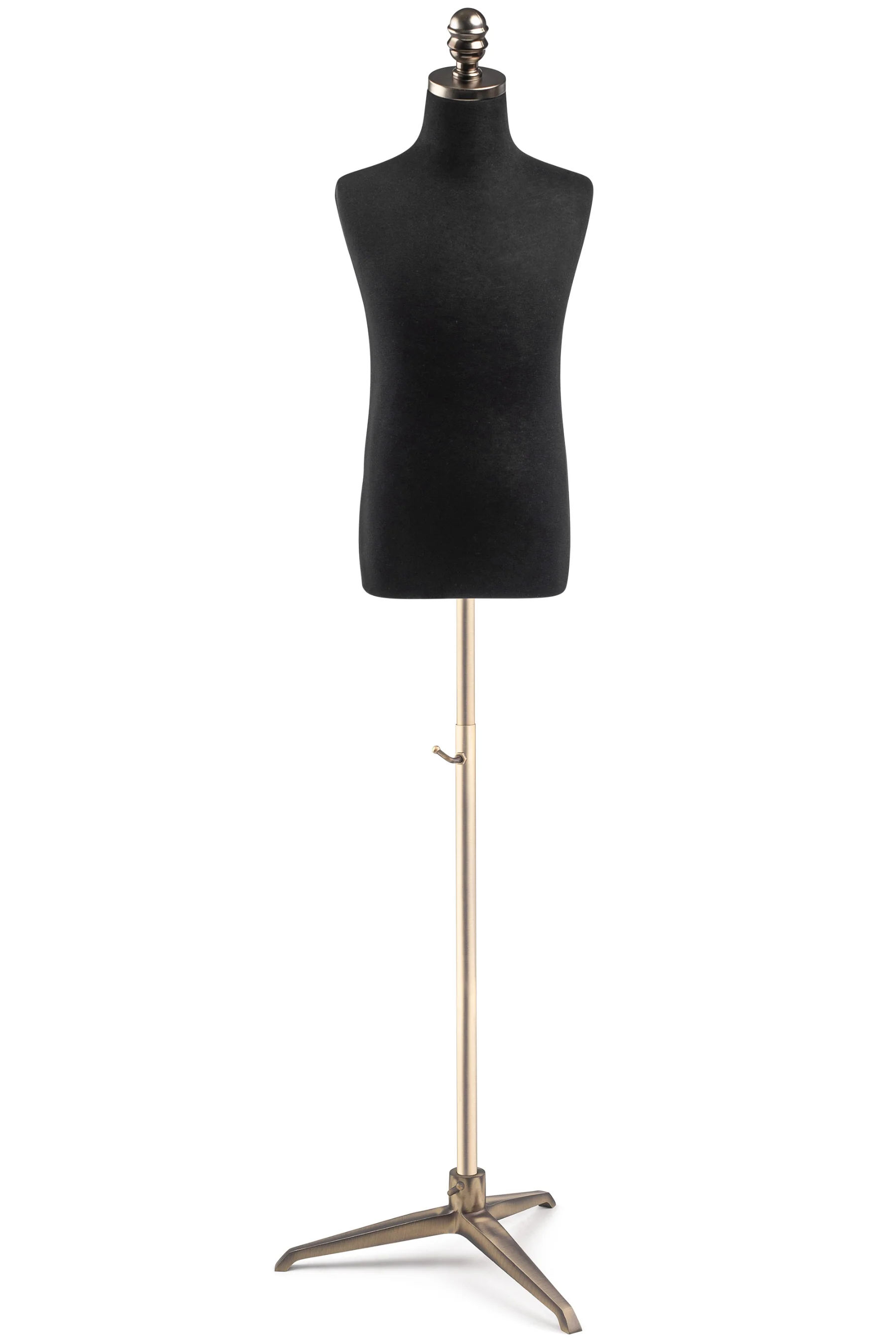Product image 103