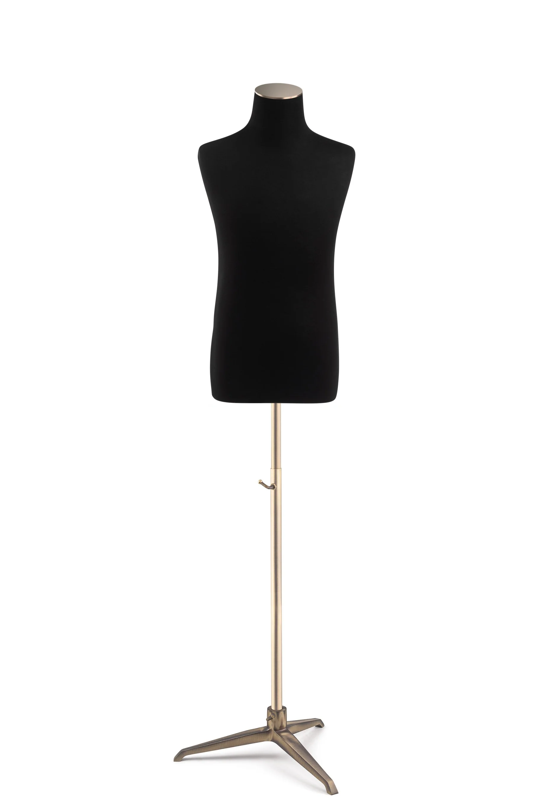 Product image 104