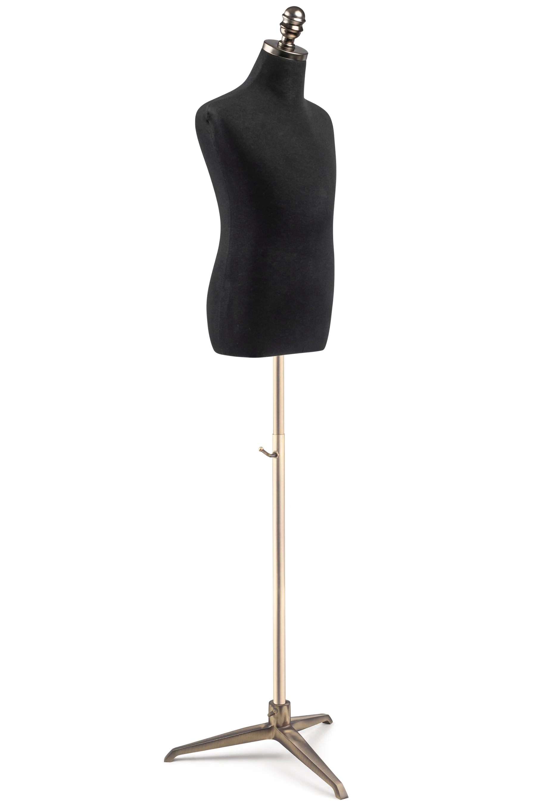 Product image 105